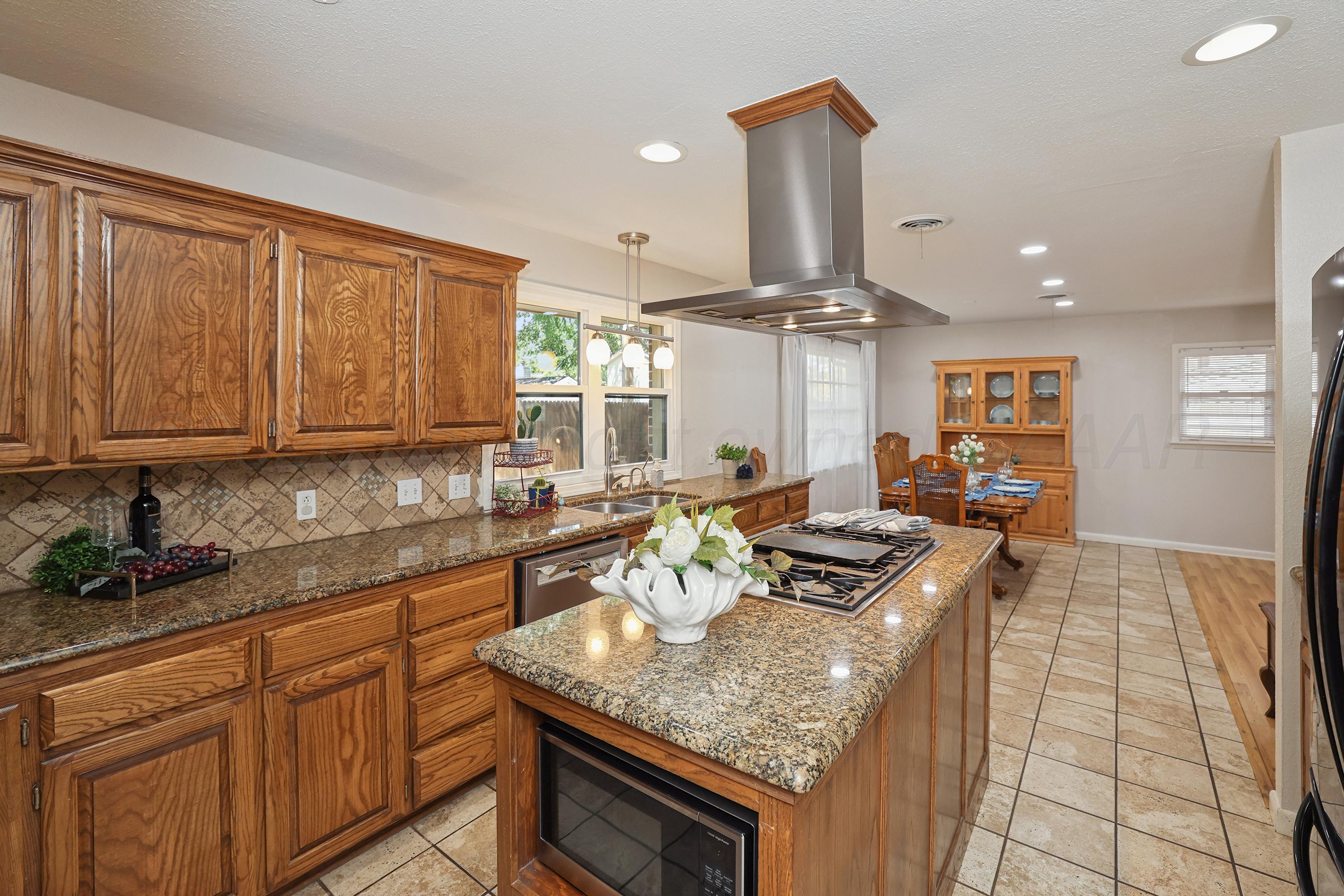 4410 Olsen Boulevard Property Photo 11