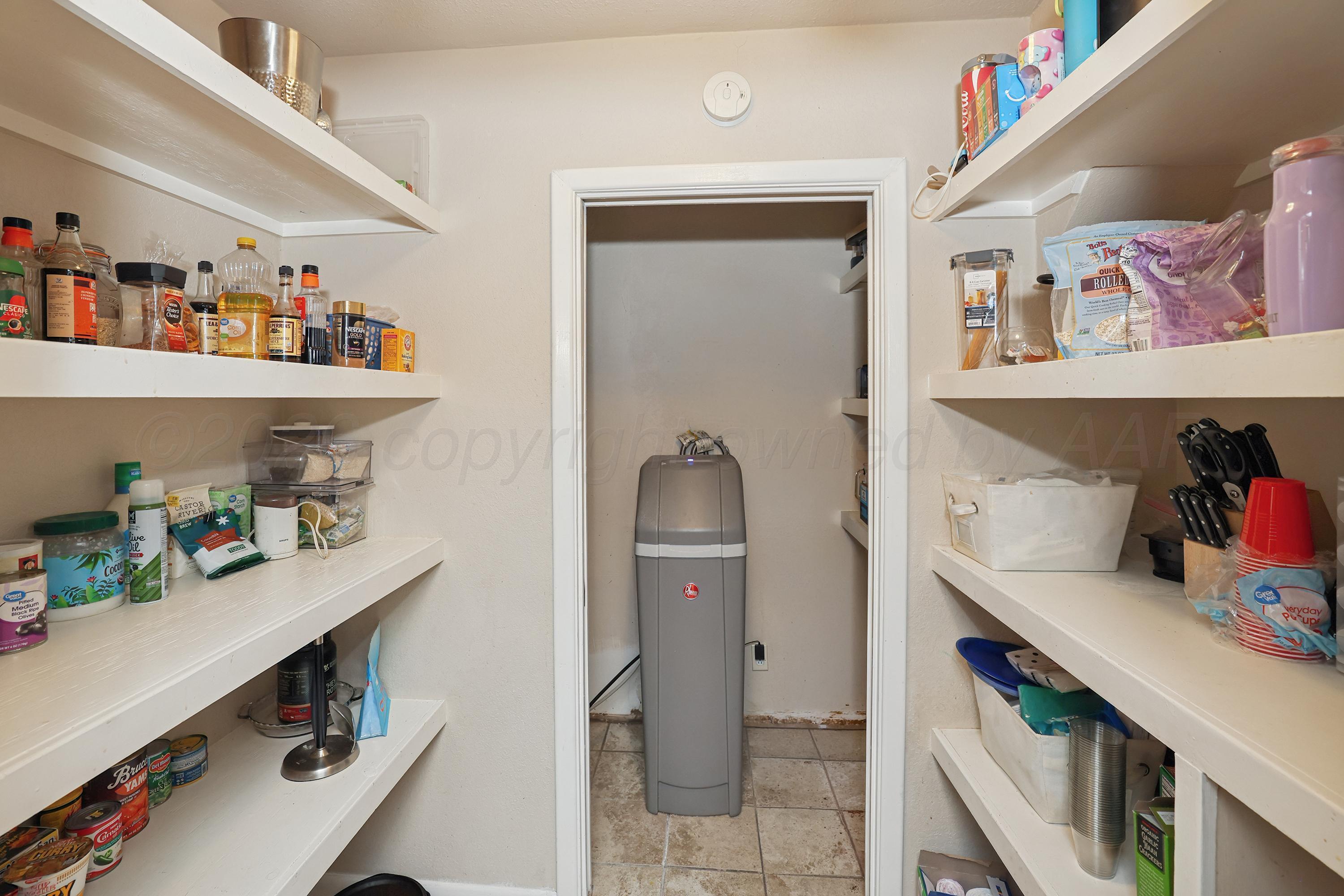 4410 Olsen Boulevard Property Photo 12