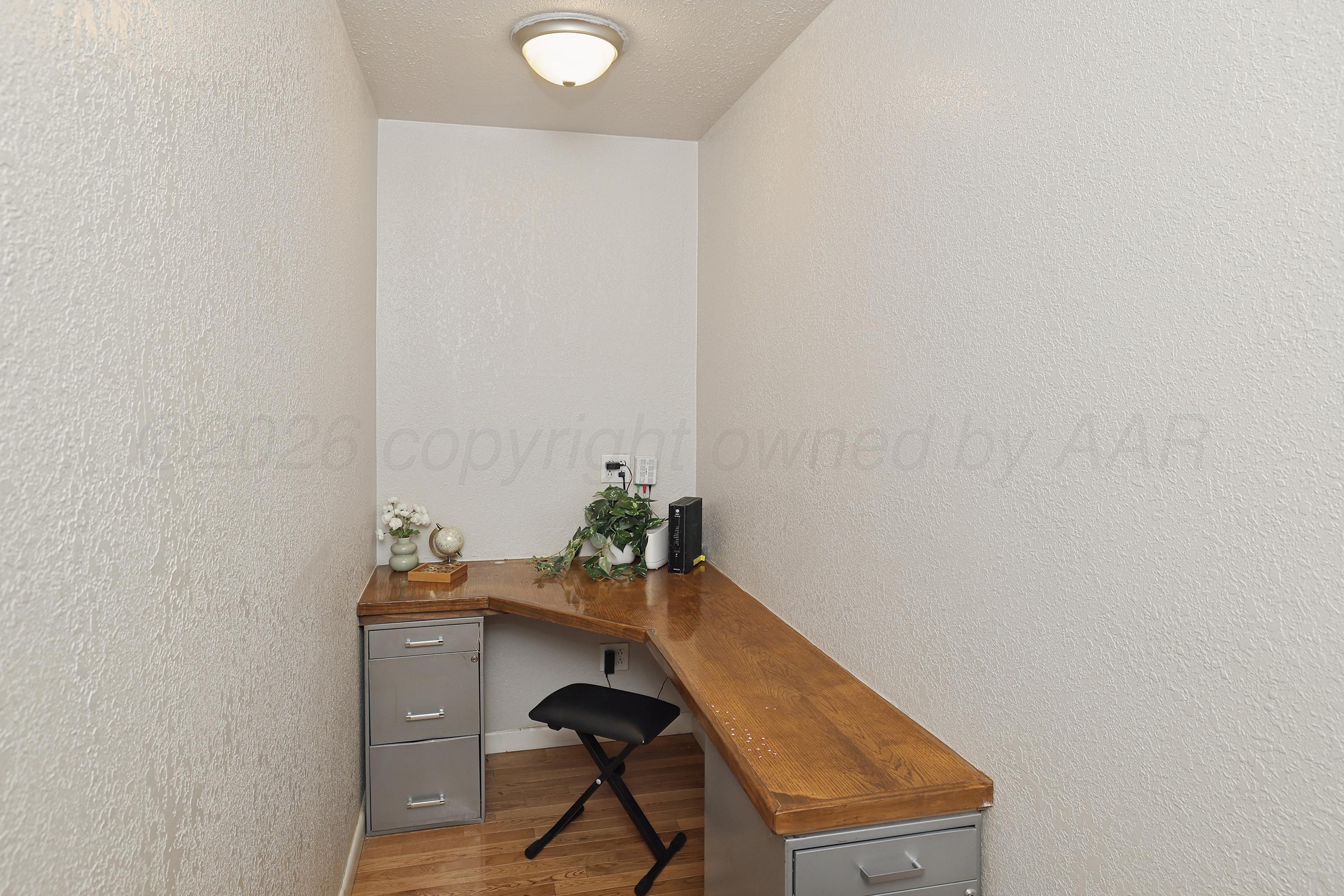 4410 Olsen Boulevard Property Photo 13