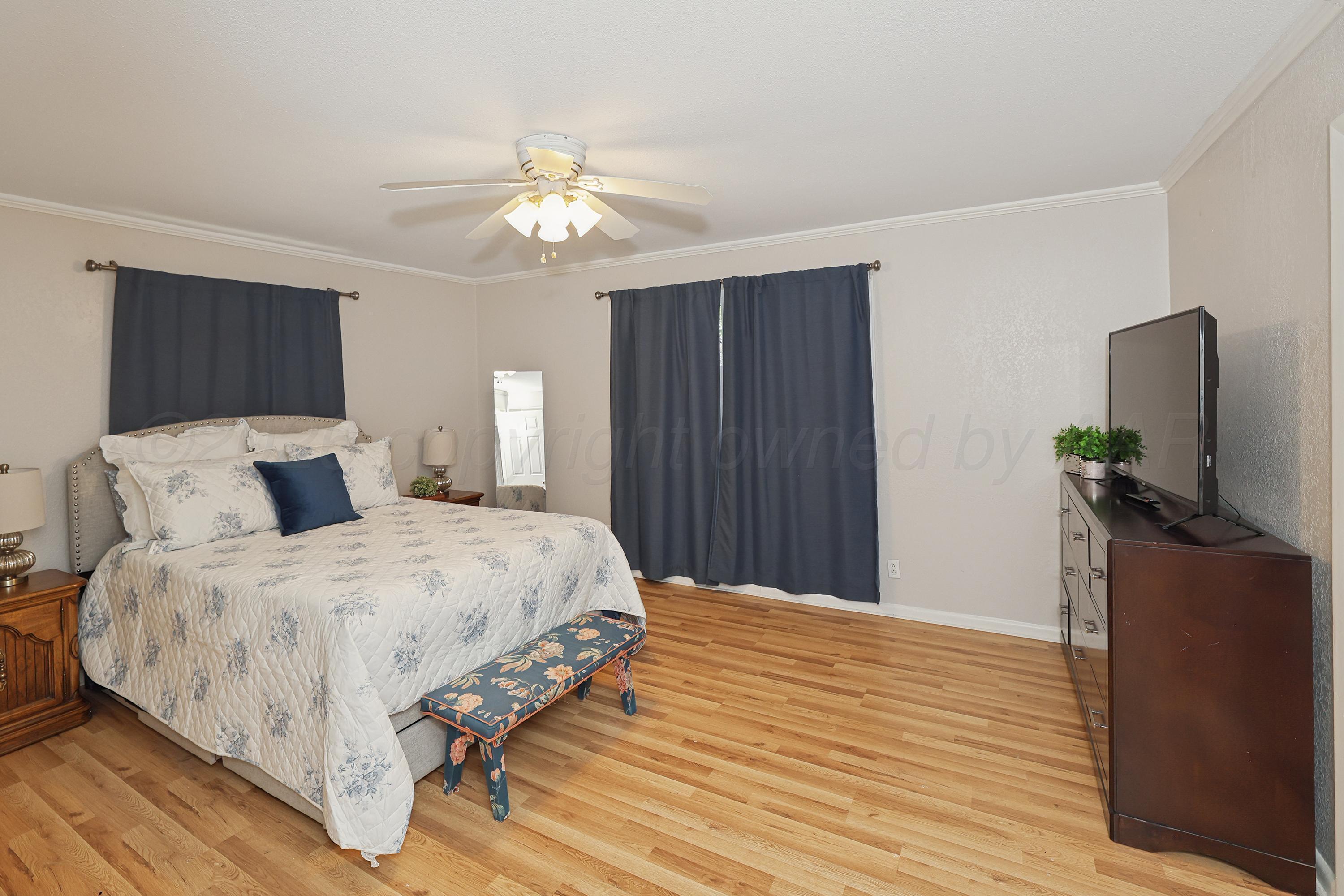 4410 Olsen Boulevard Property Photo 14