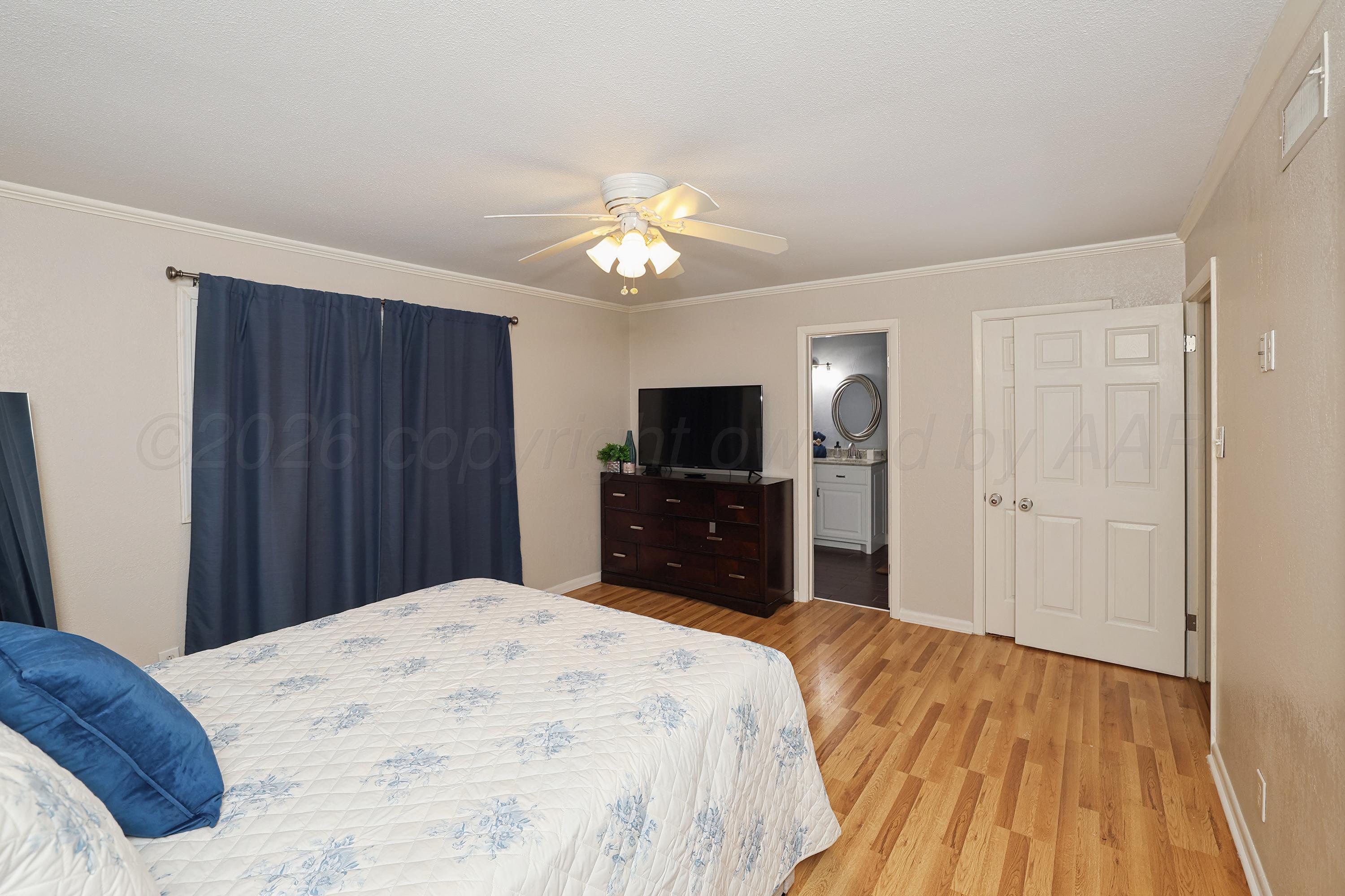 4410 Olsen Boulevard Property Photo 15