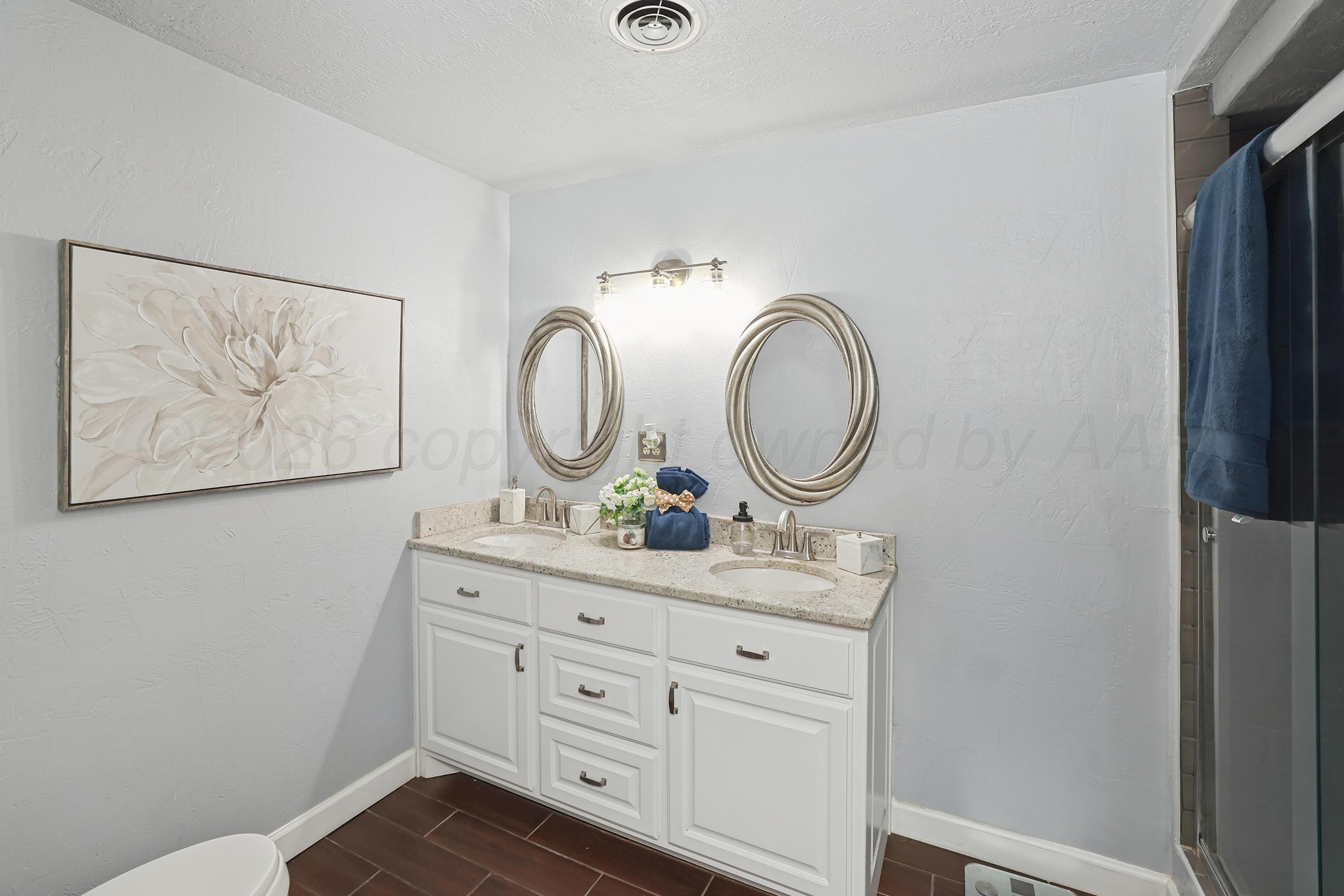 4410 Olsen Boulevard Property Photo 16