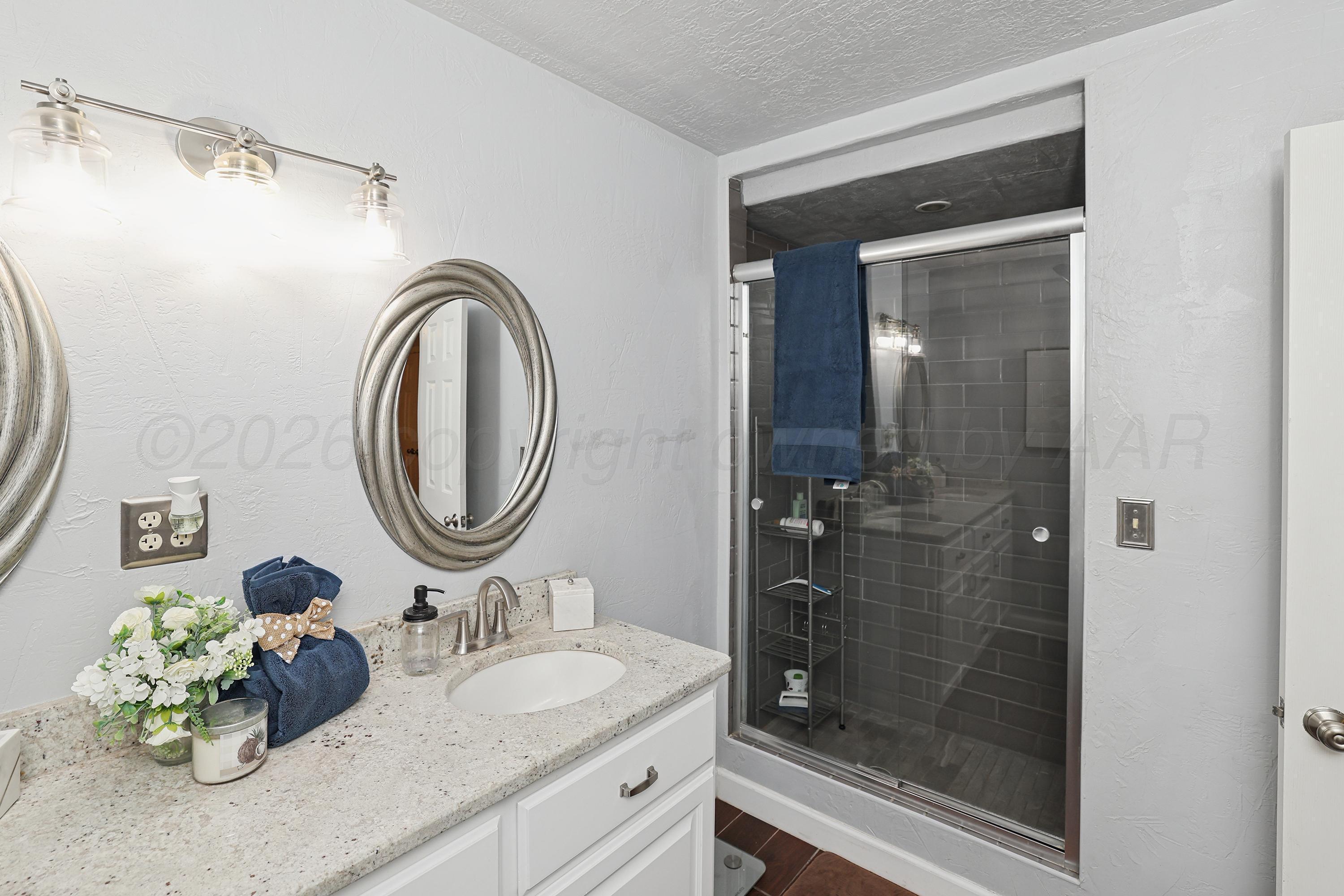 4410 Olsen Boulevard Property Photo 17