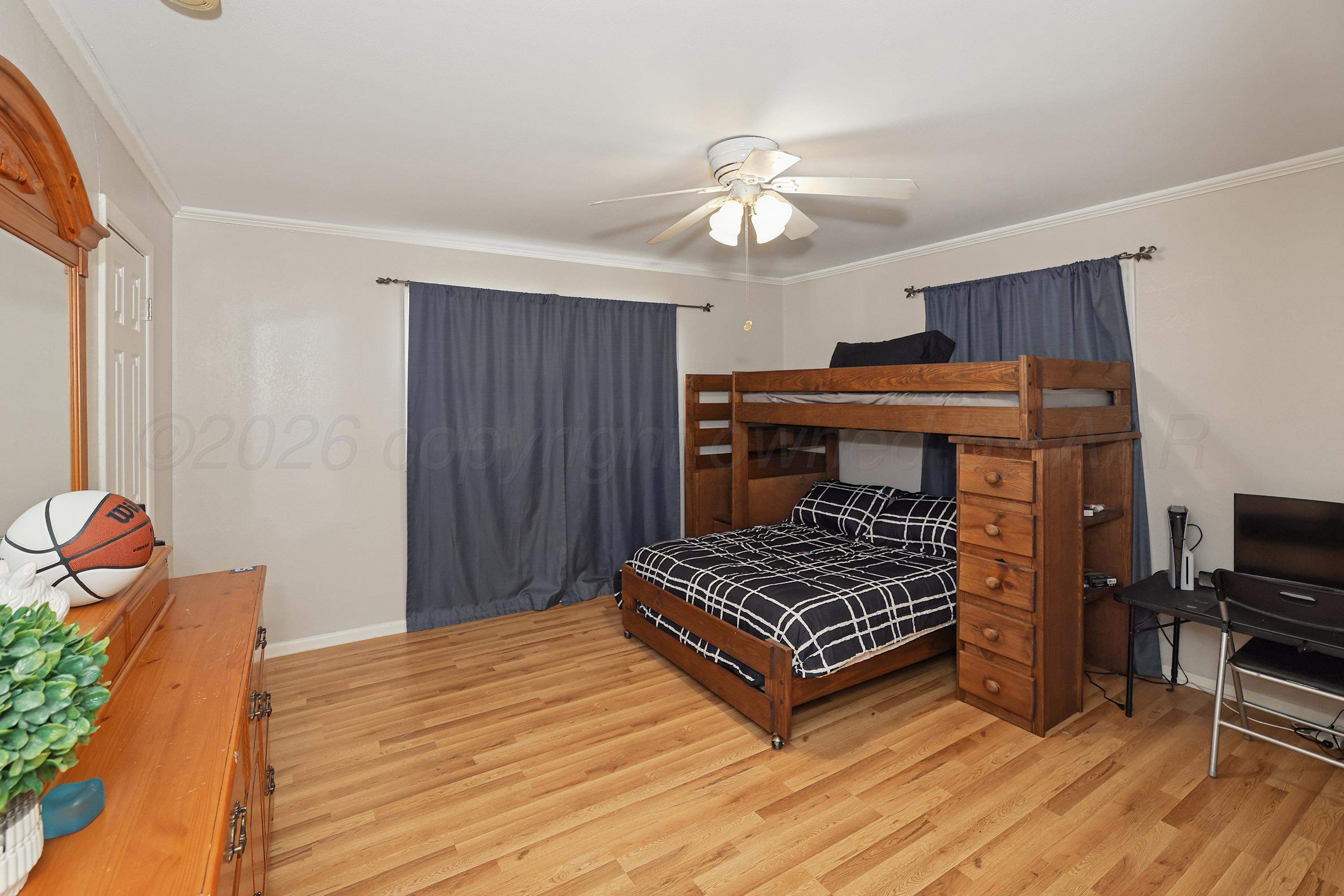 4410 Olsen Boulevard Property Photo 18