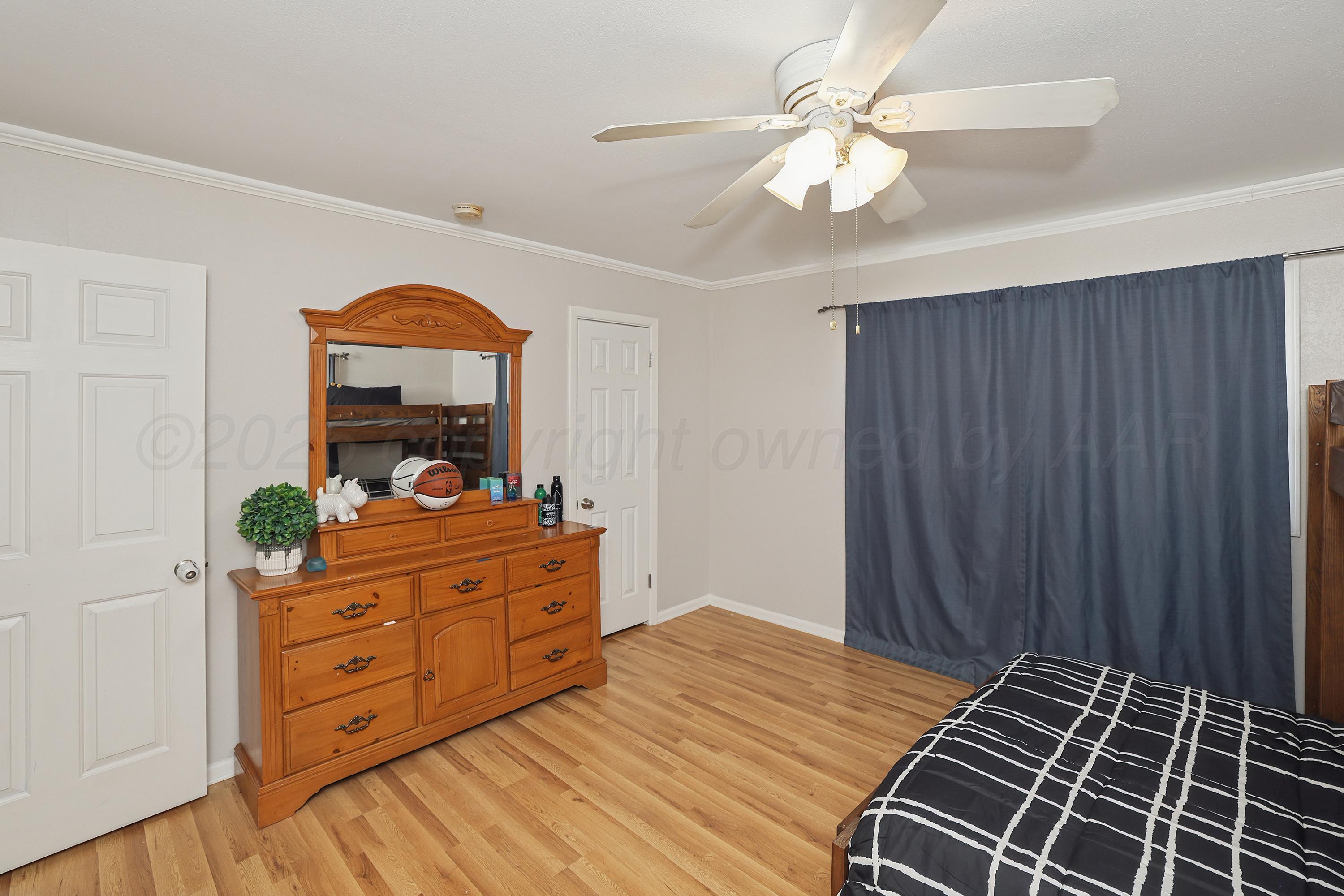 4410 Olsen Boulevard Property Photo 19