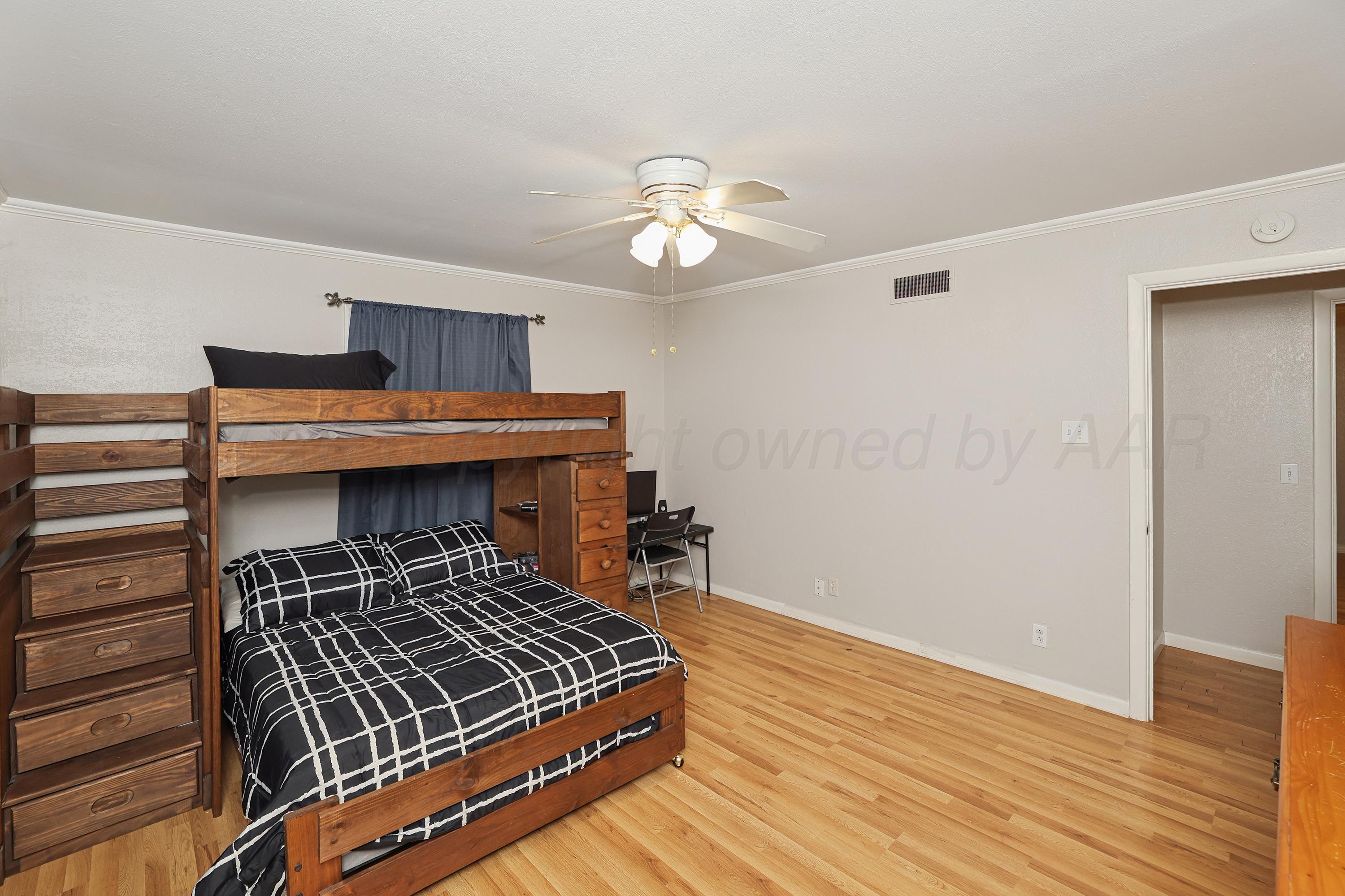 4410 Olsen Boulevard Property Photo 20