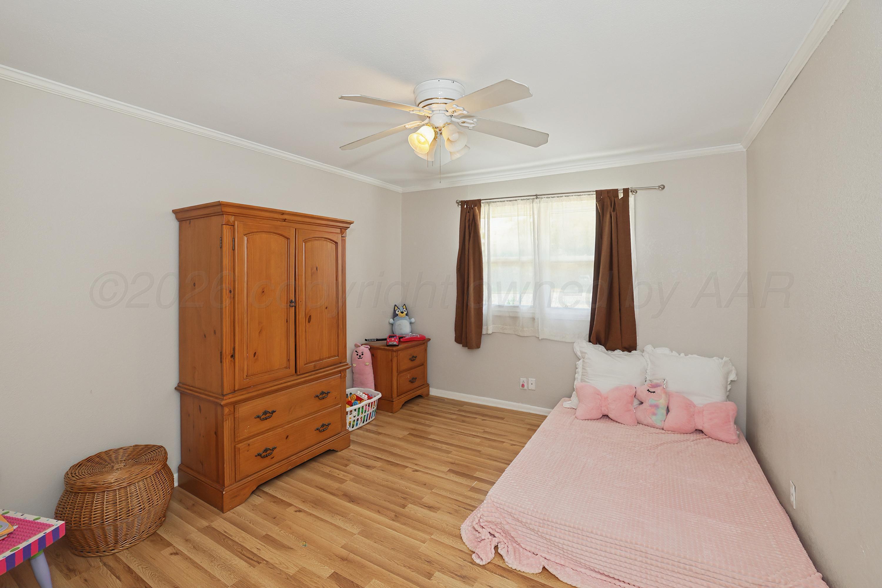 4410 Olsen Boulevard Property Photo 21