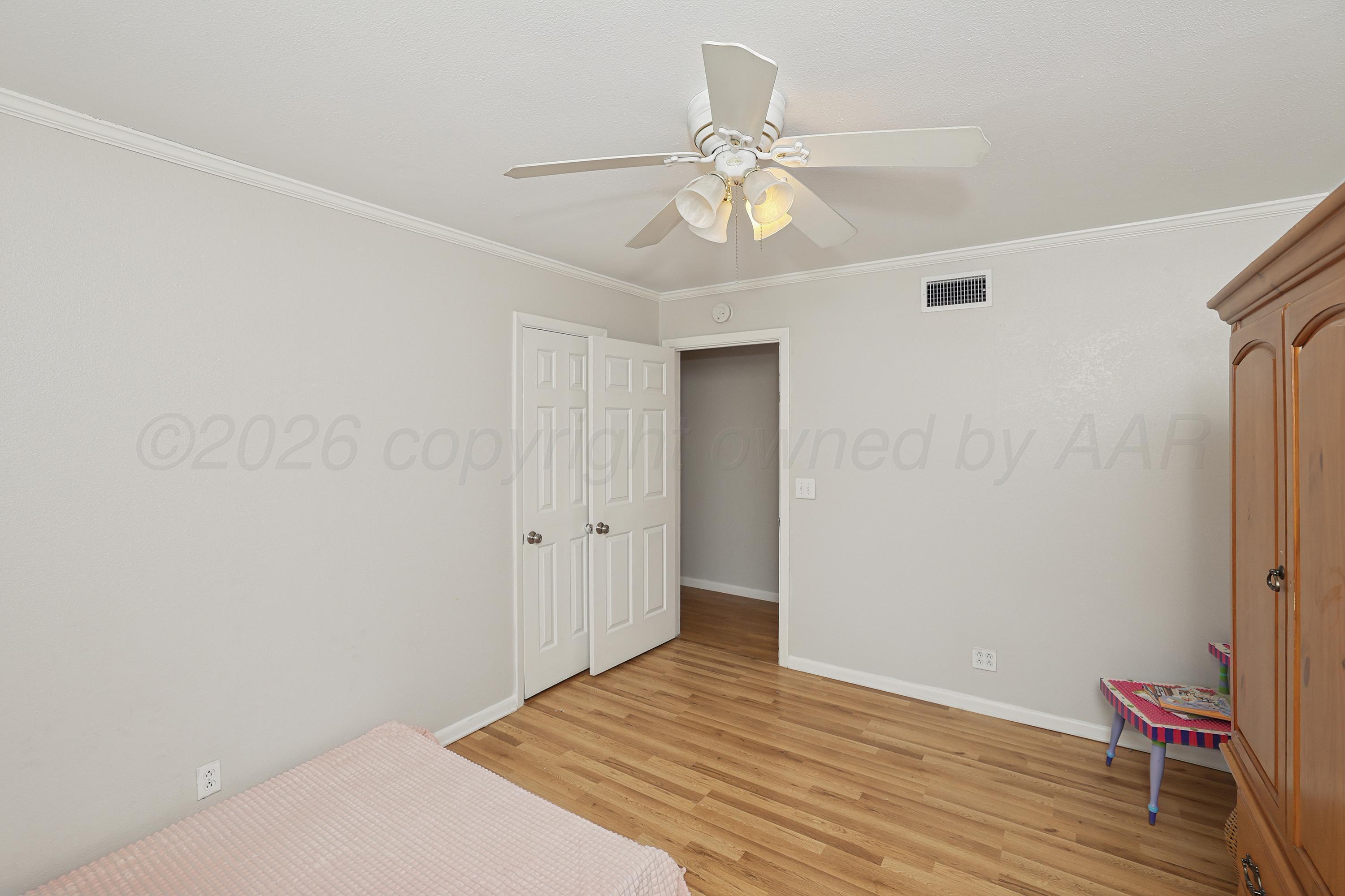 4410 Olsen Boulevard Property Photo 22