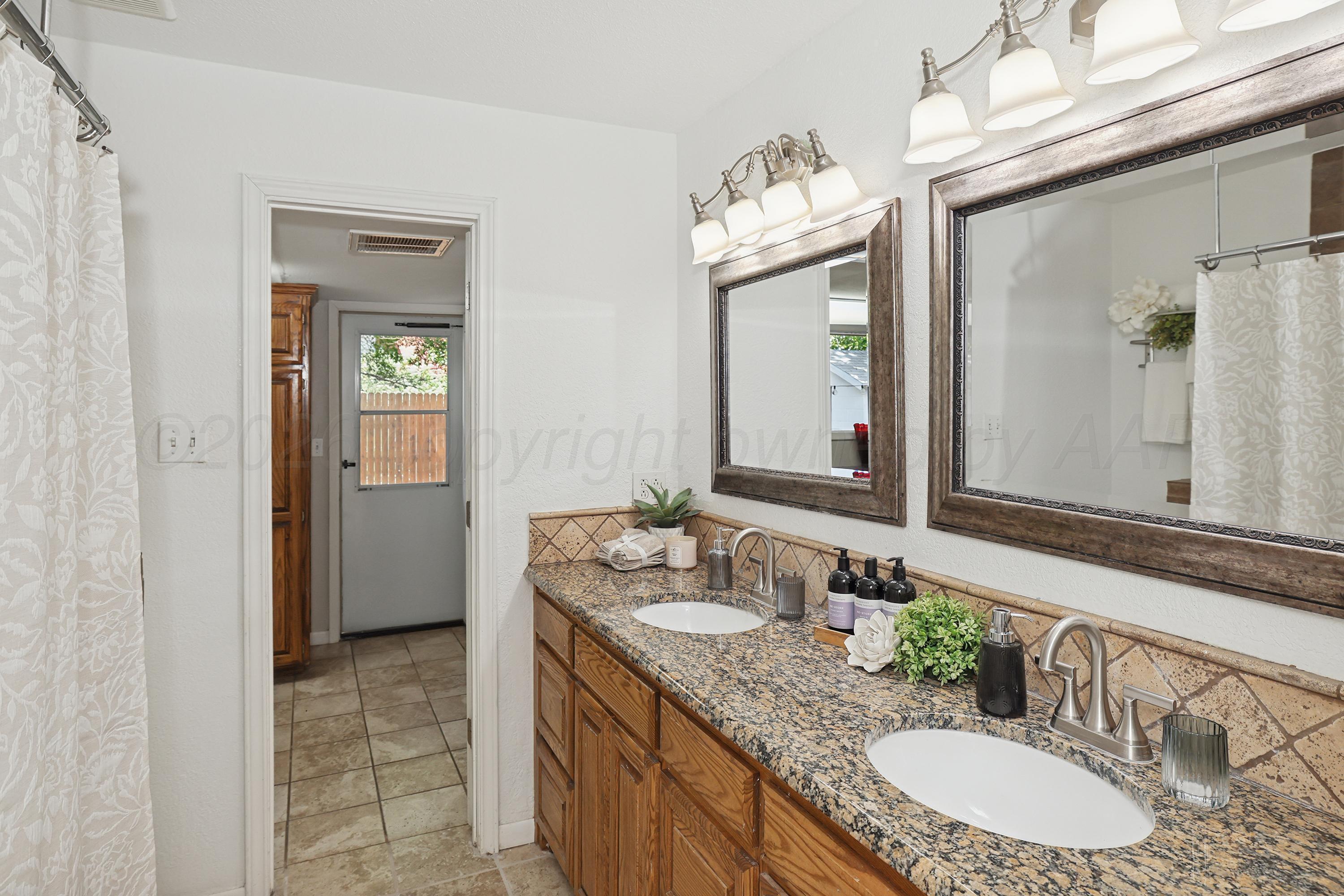 4410 Olsen Boulevard Property Photo 23