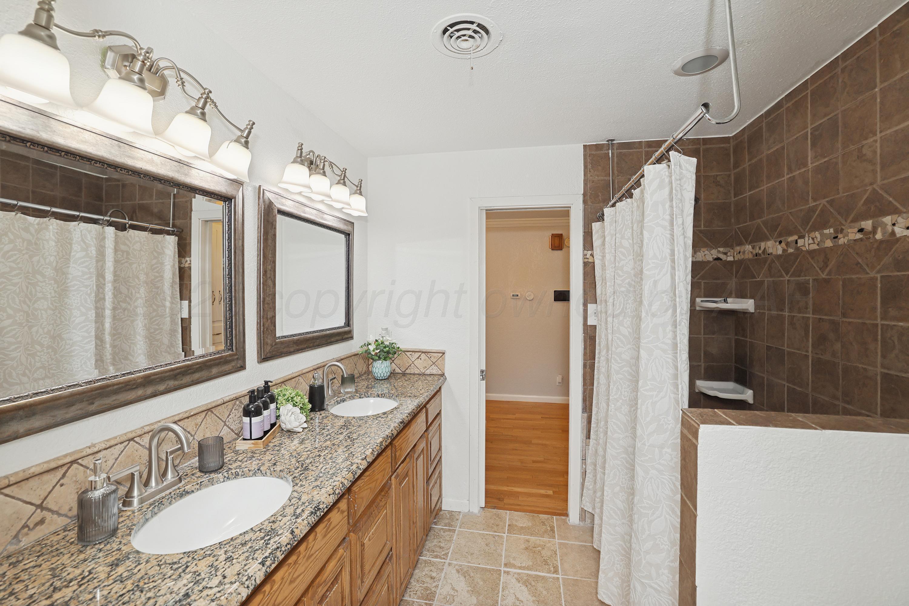 4410 Olsen Boulevard Property Photo 24