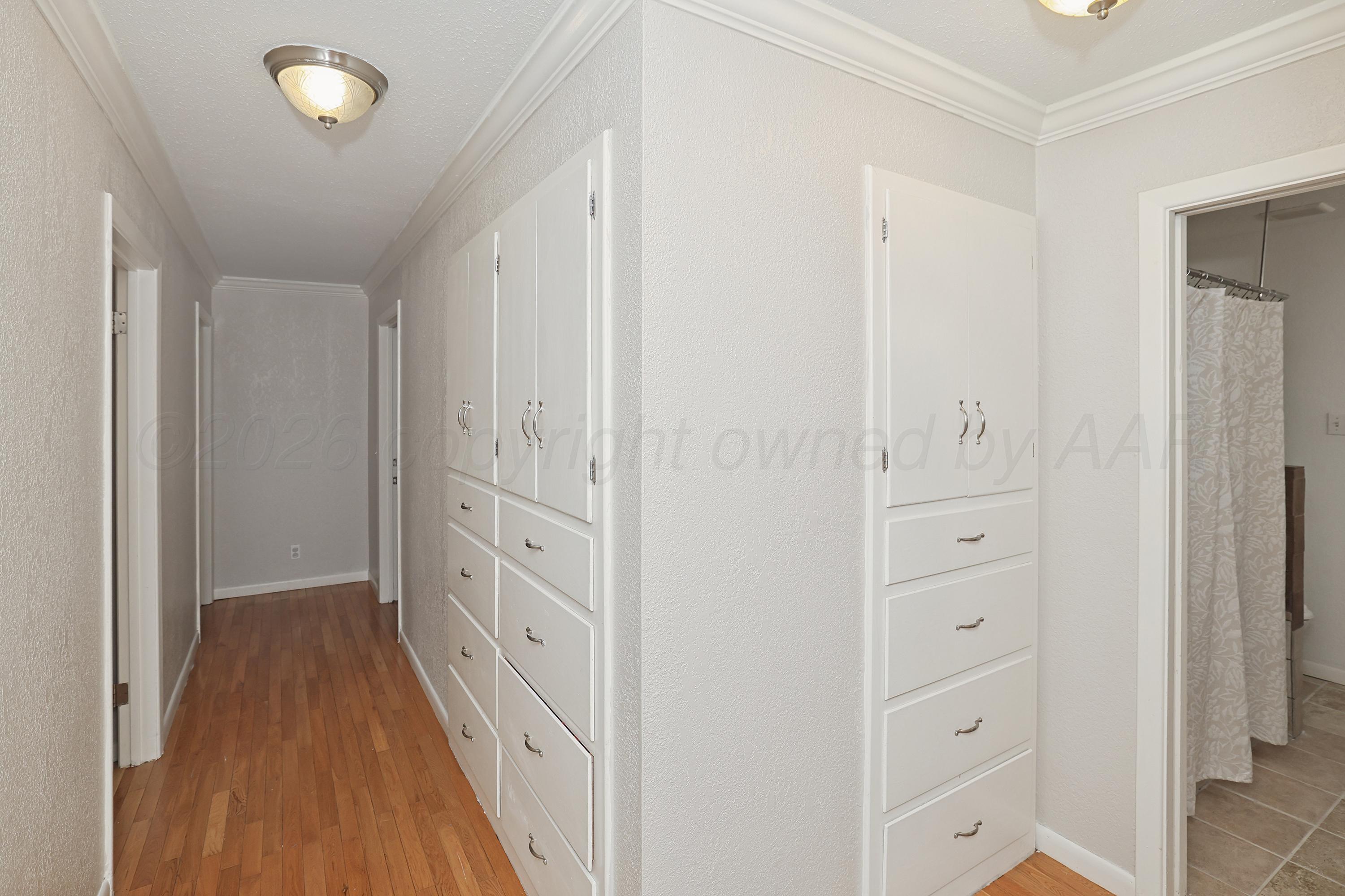 4410 Olsen Boulevard Property Photo 25