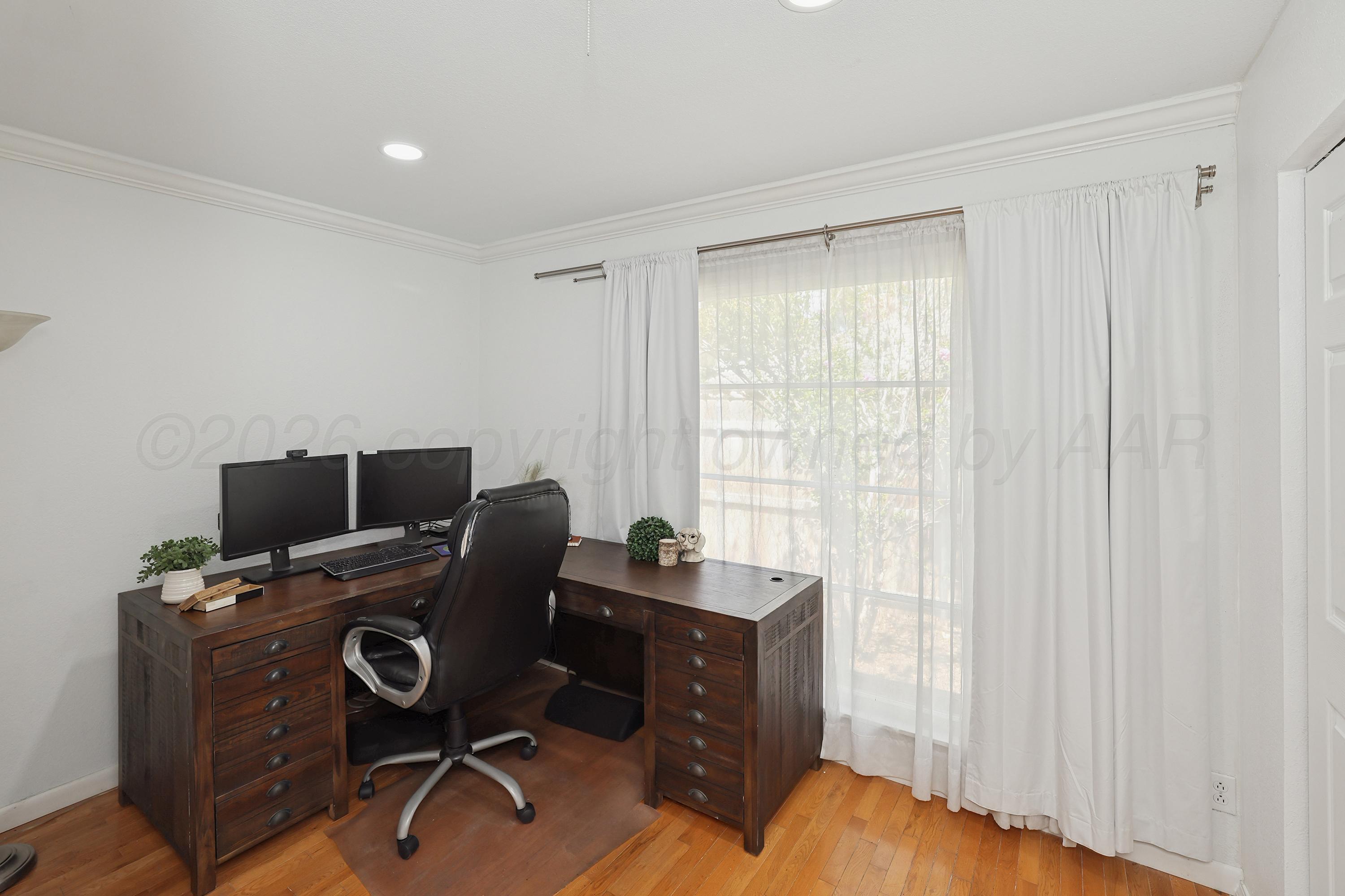 4410 Olsen Boulevard Property Photo 26