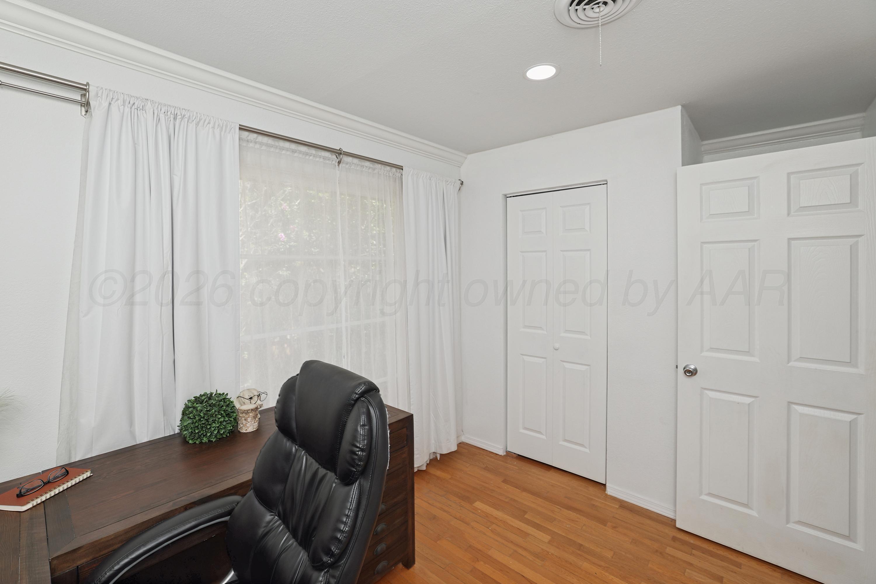 4410 Olsen Boulevard Property Photo 27