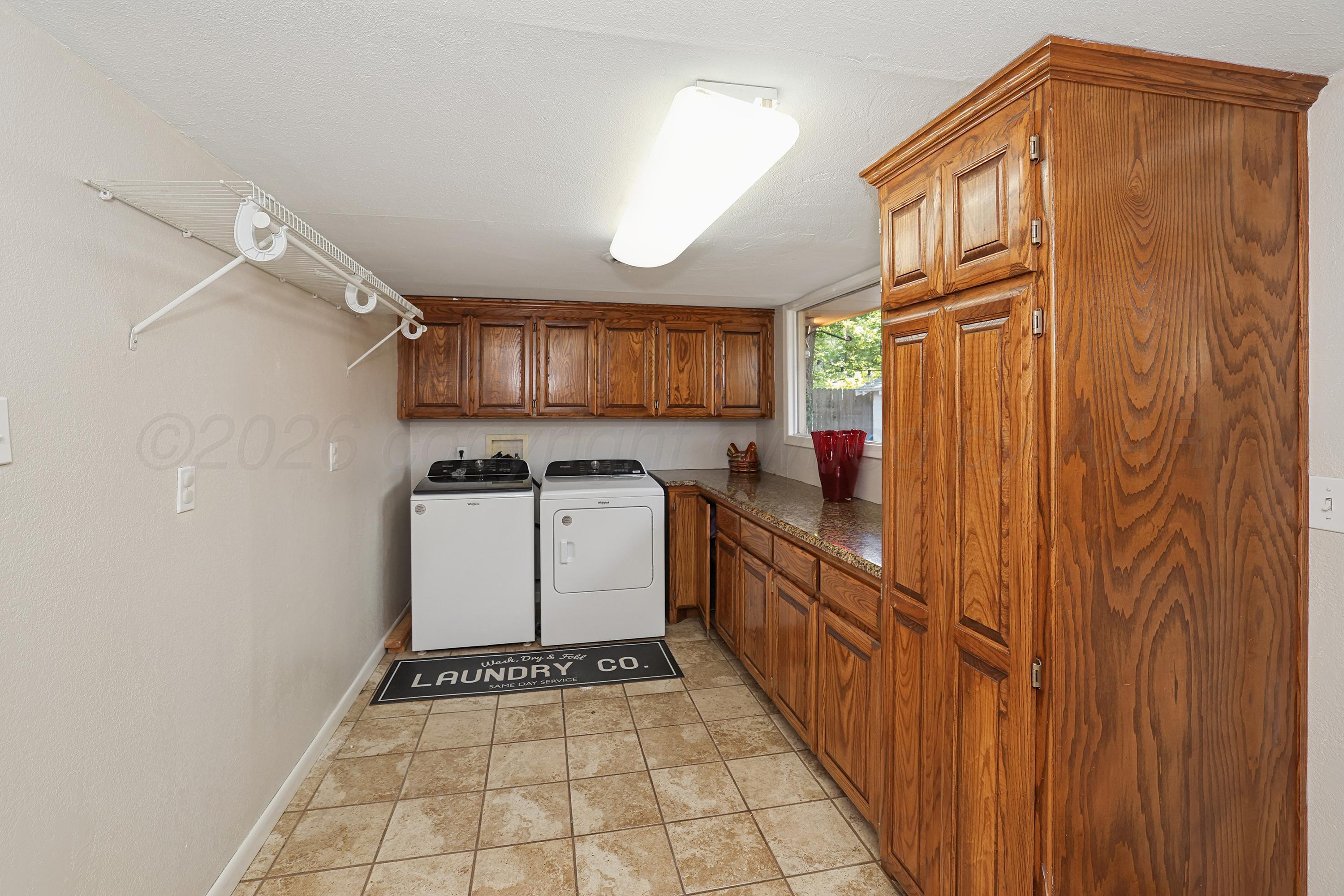 4410 Olsen Boulevard Property Photo 28
