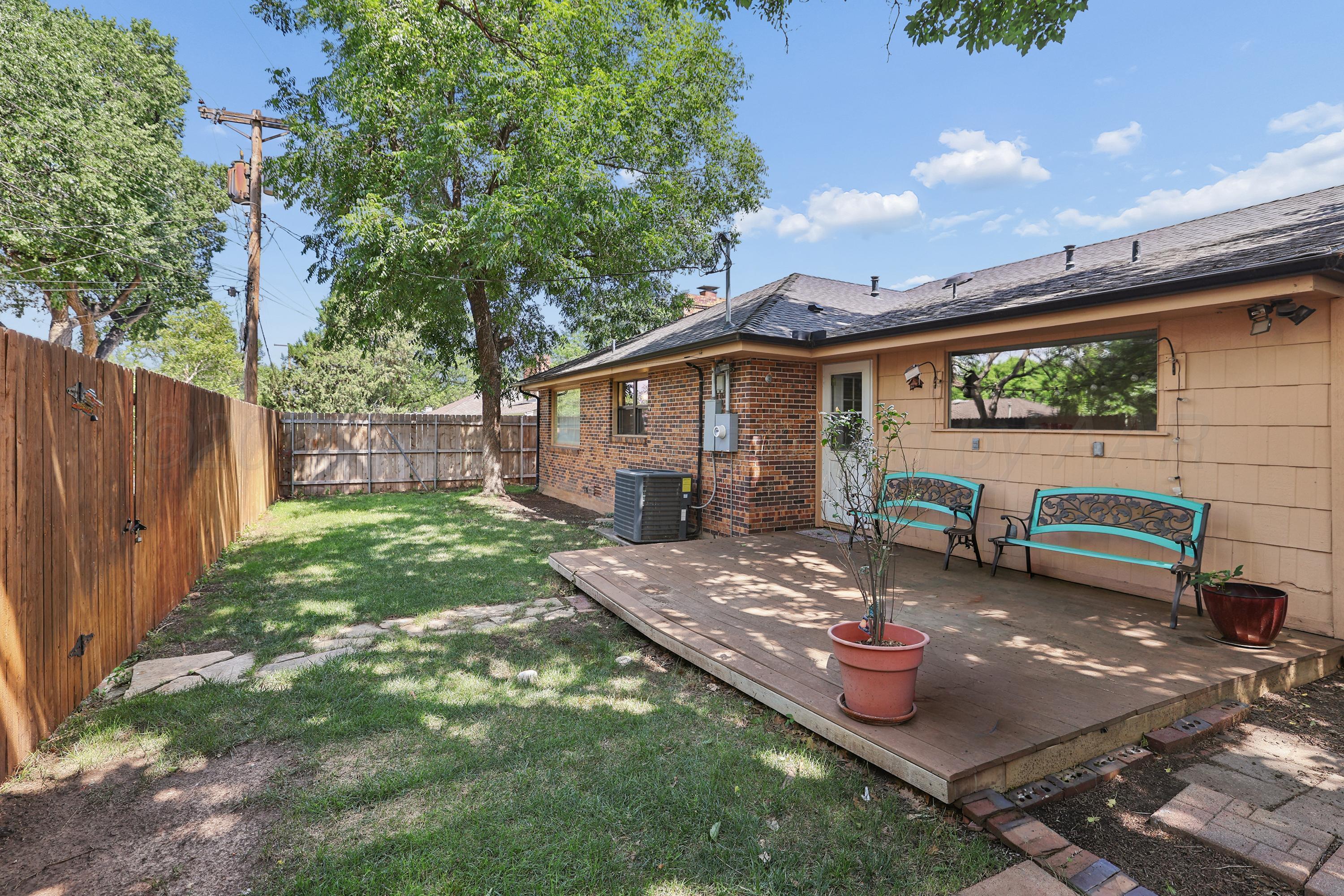 4410 Olsen Boulevard Property Photo 29