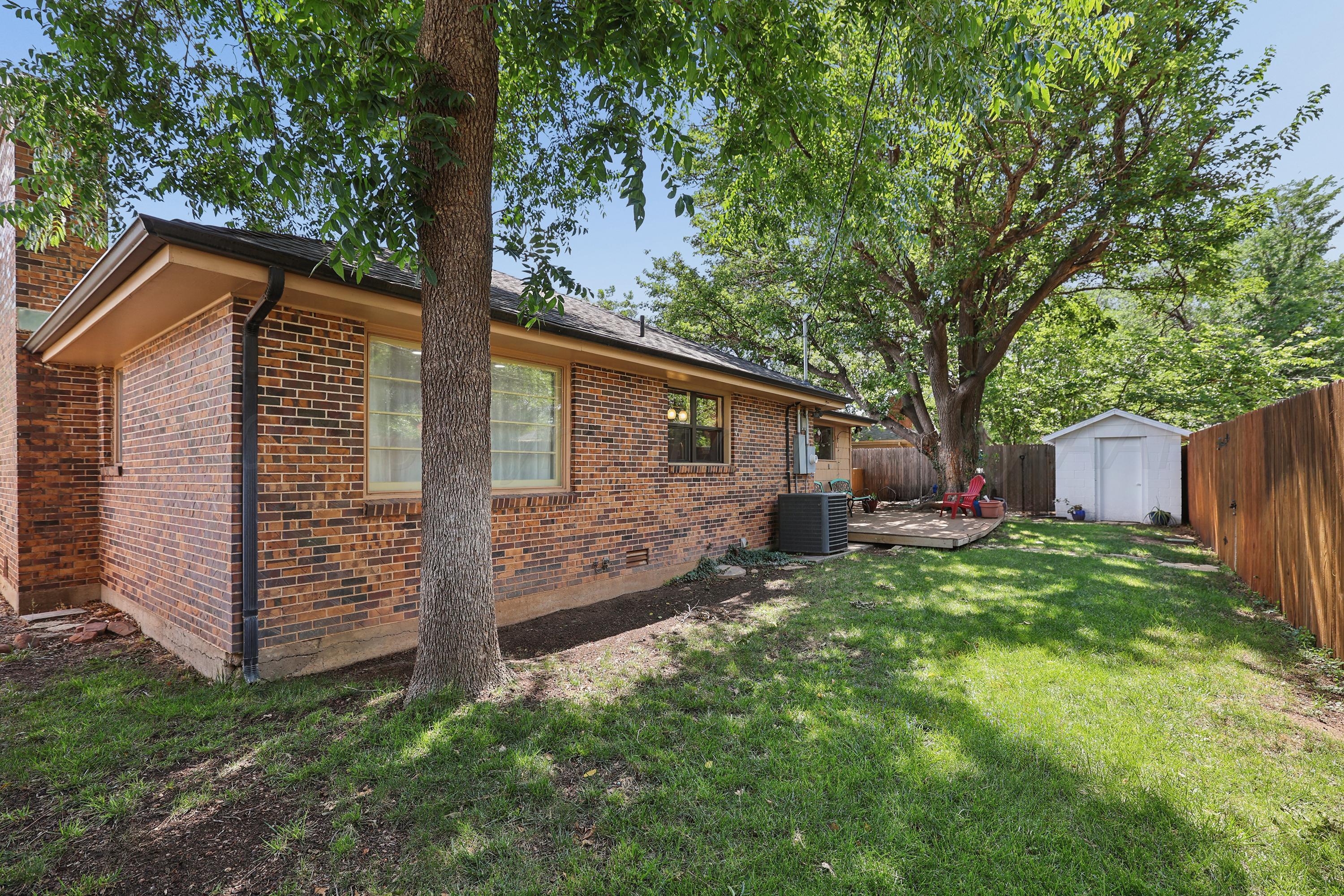 4410 Olsen Boulevard Property Photo 30