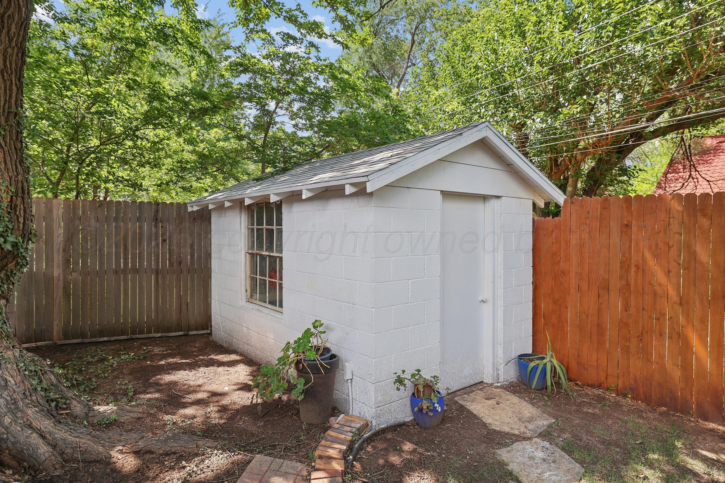 4410 Olsen Boulevard Property Photo 31