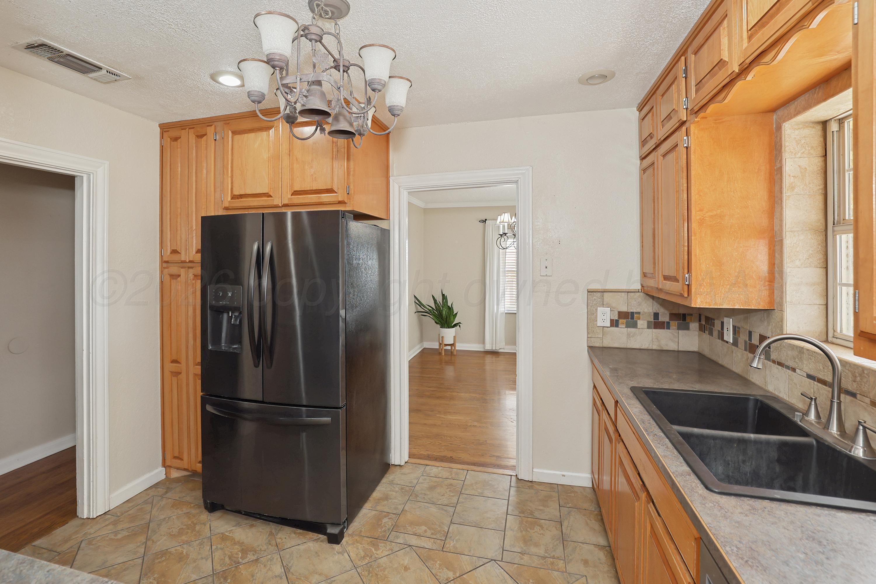 13901 White Tail Avenue Property Photo 7
