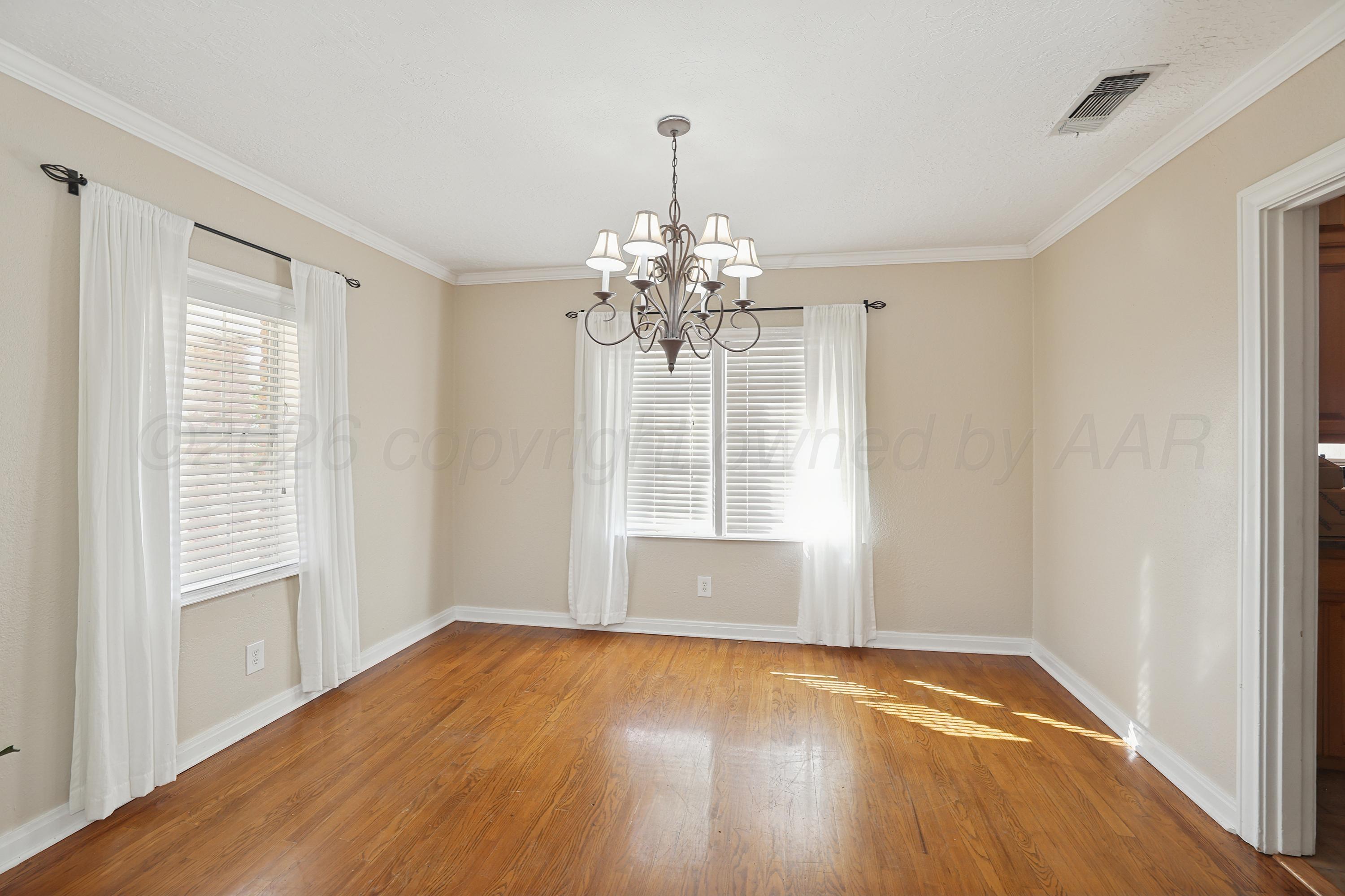13901 White Tail Avenue Property Photo 10