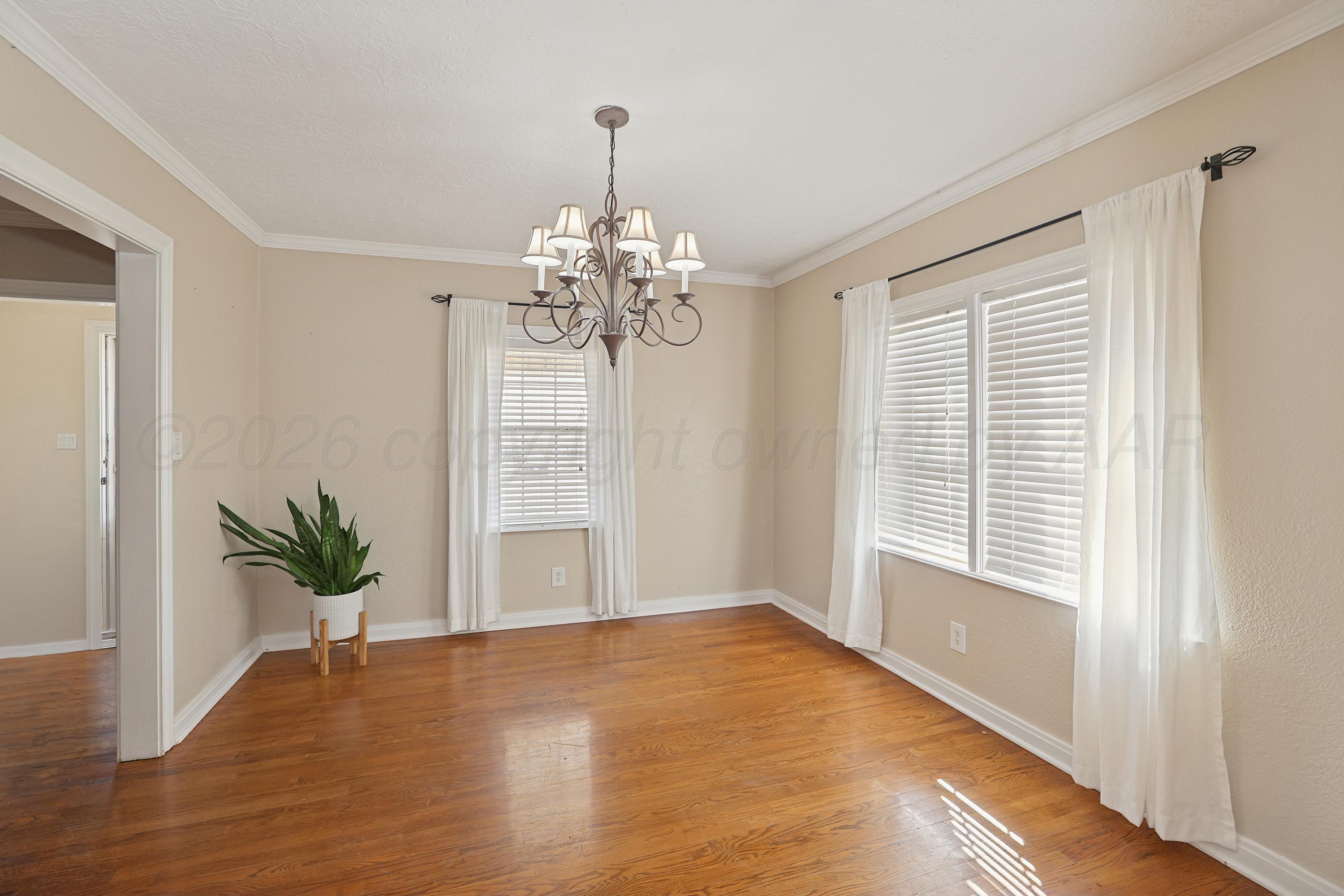 13901 White Tail Avenue Property Photo 11