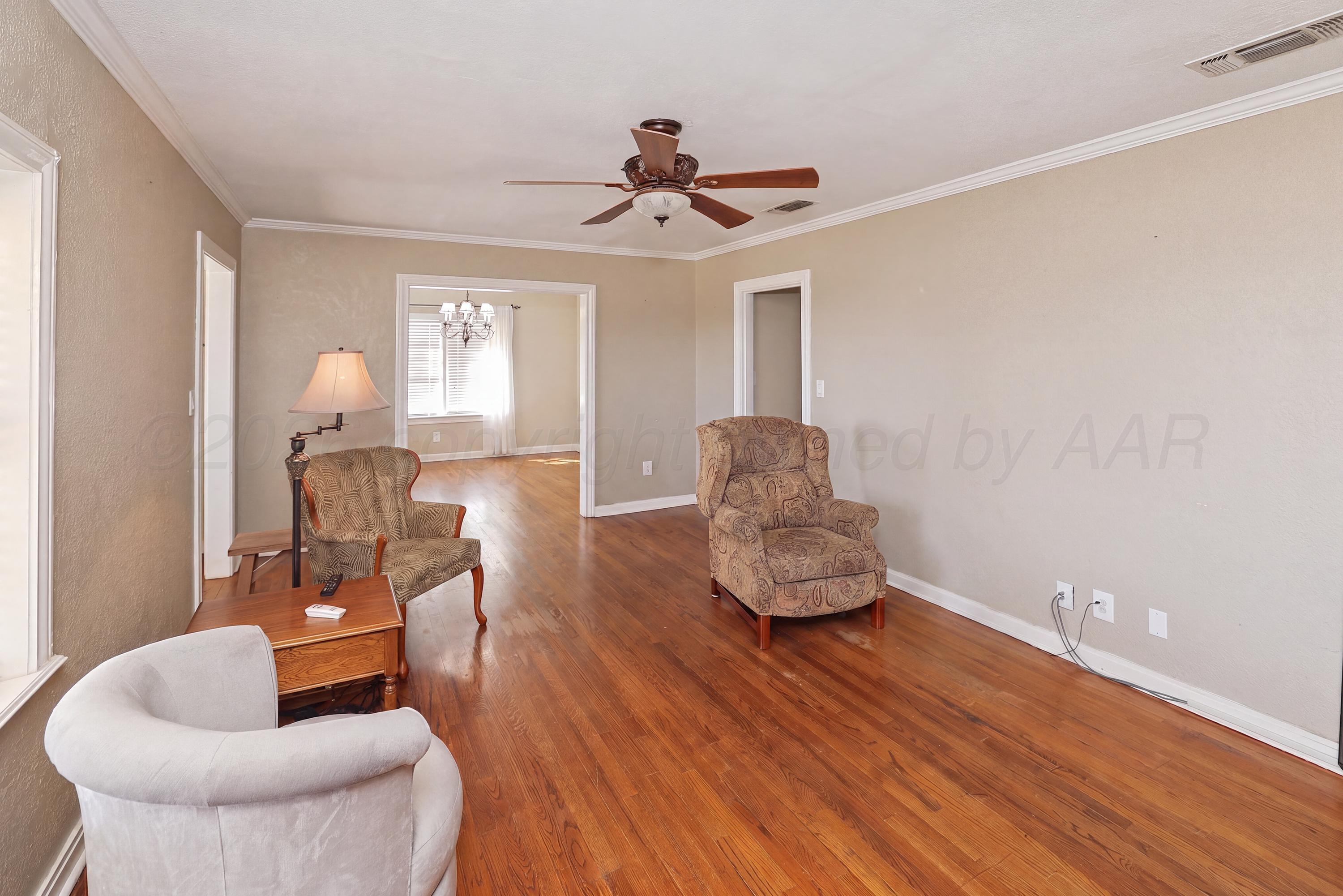 13901 White Tail Avenue Property Photo 12