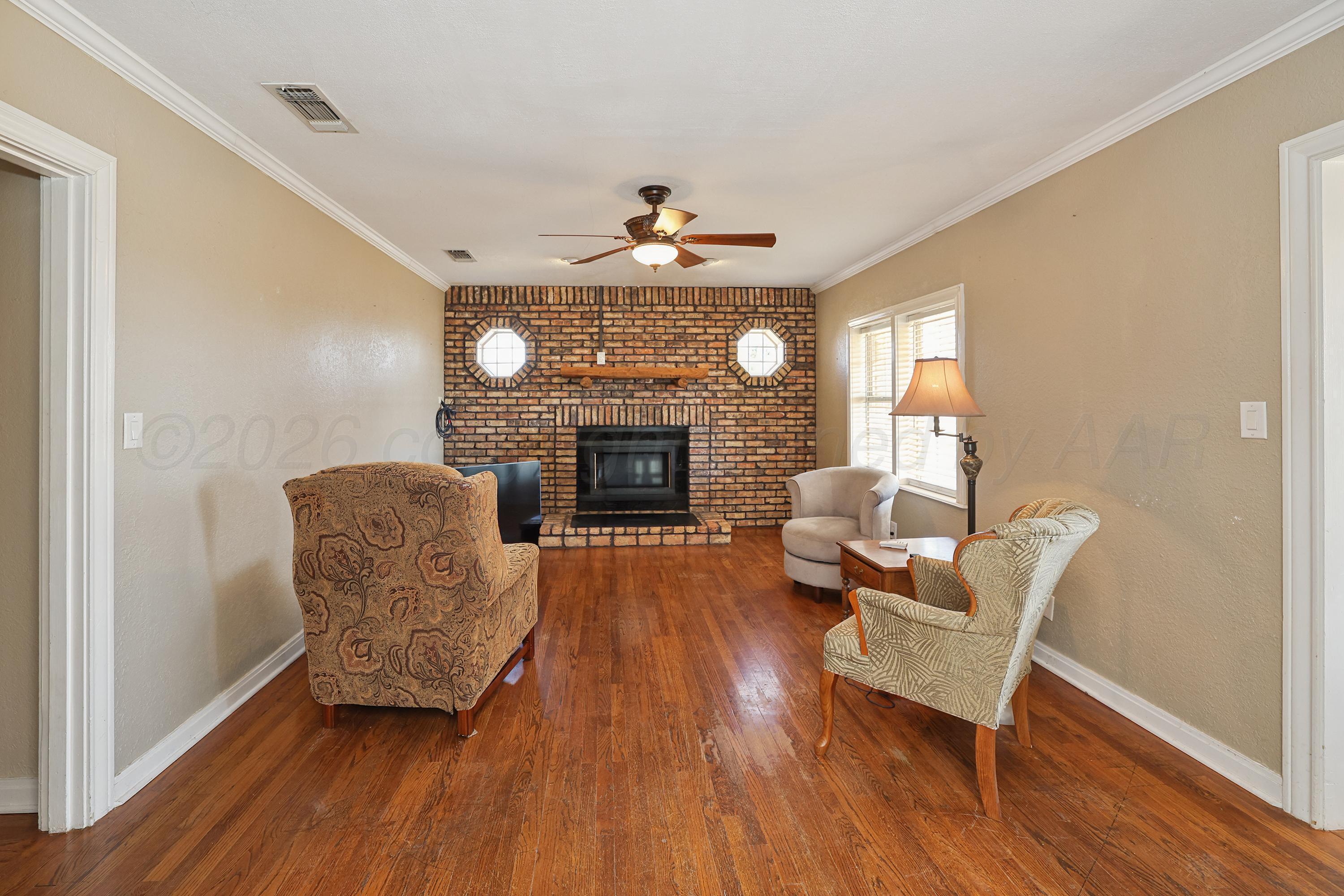 13901 White Tail Avenue Property Photo 13