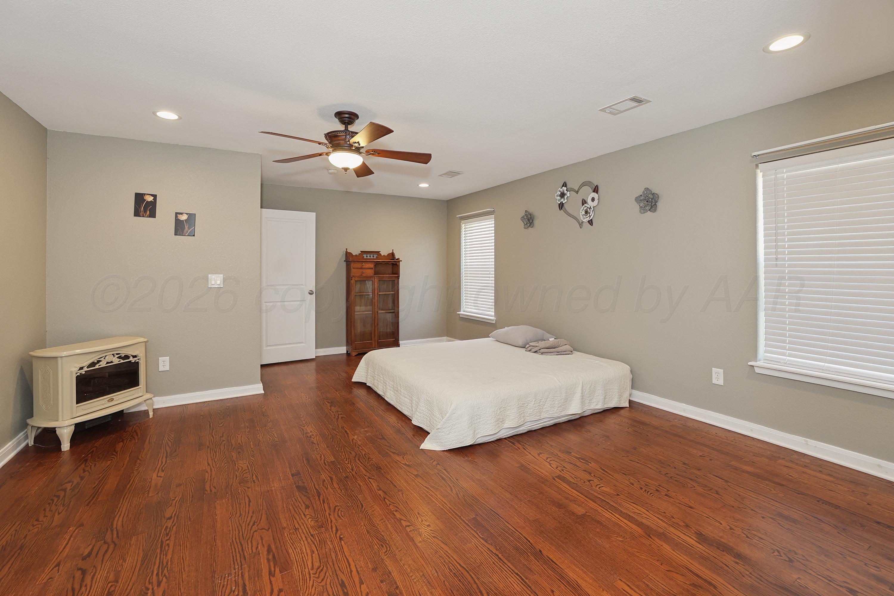 13901 White Tail Avenue Property Photo 15