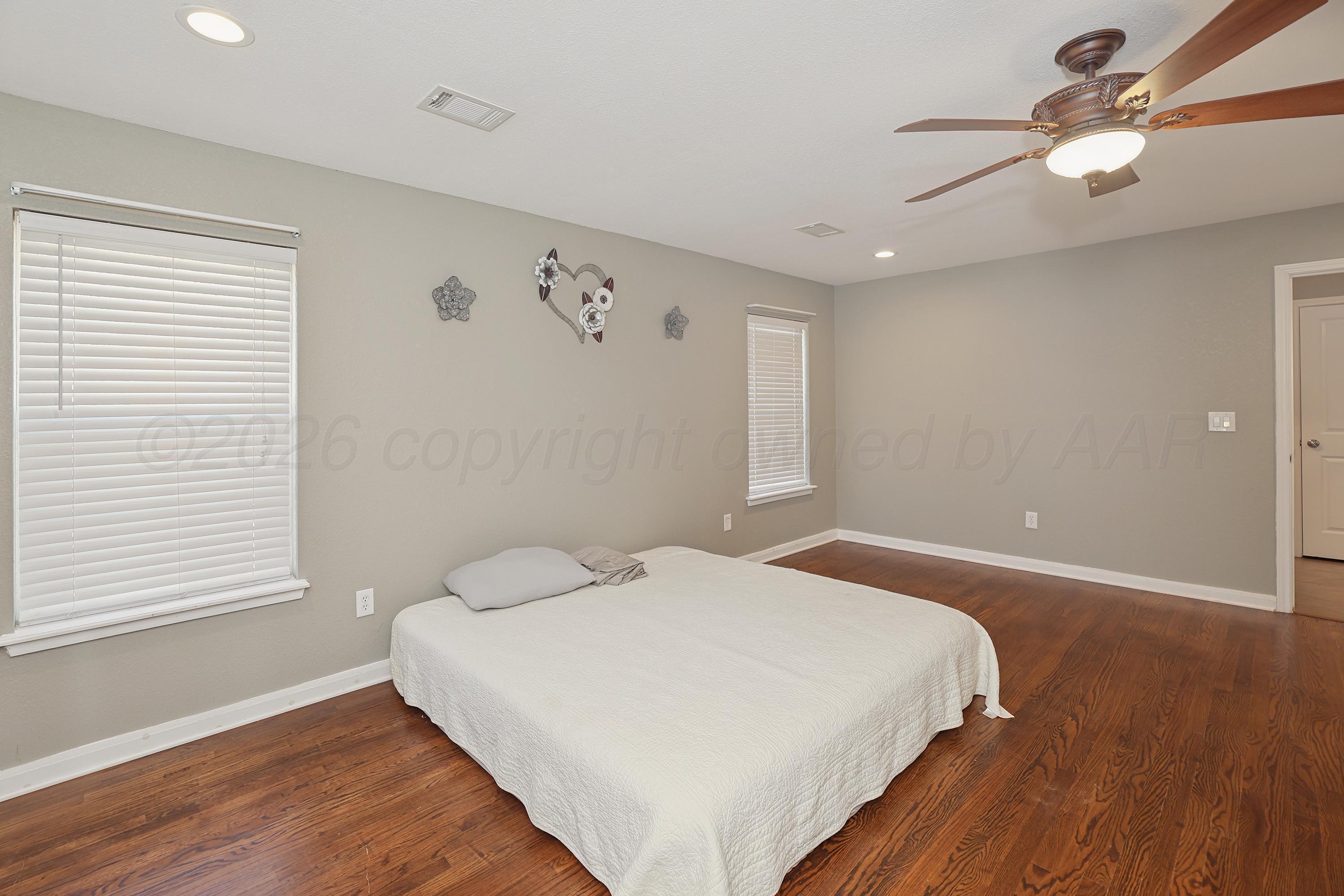 13901 White Tail Avenue Property Photo 16