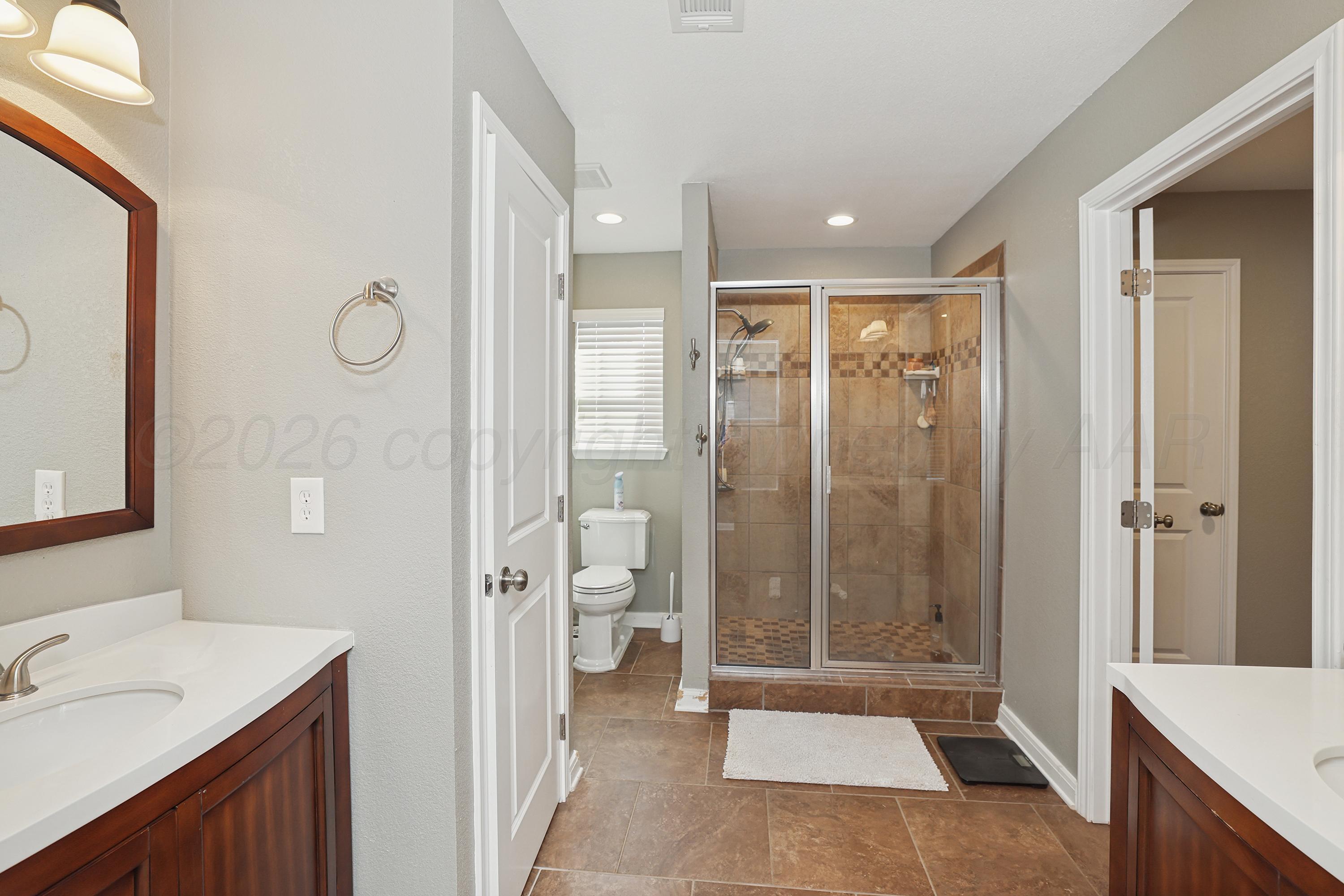 13901 White Tail Avenue Property Photo 18