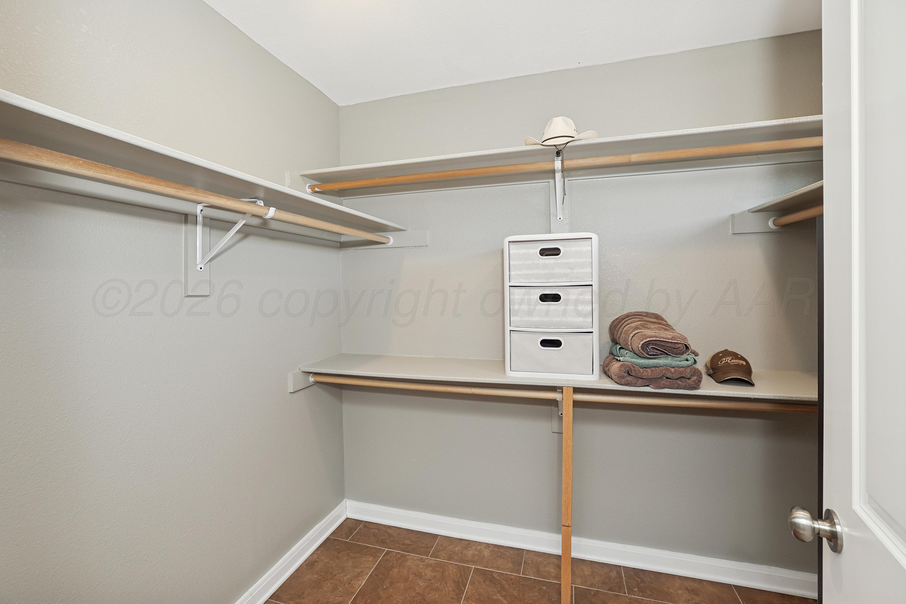 13901 White Tail Avenue Property Photo 19