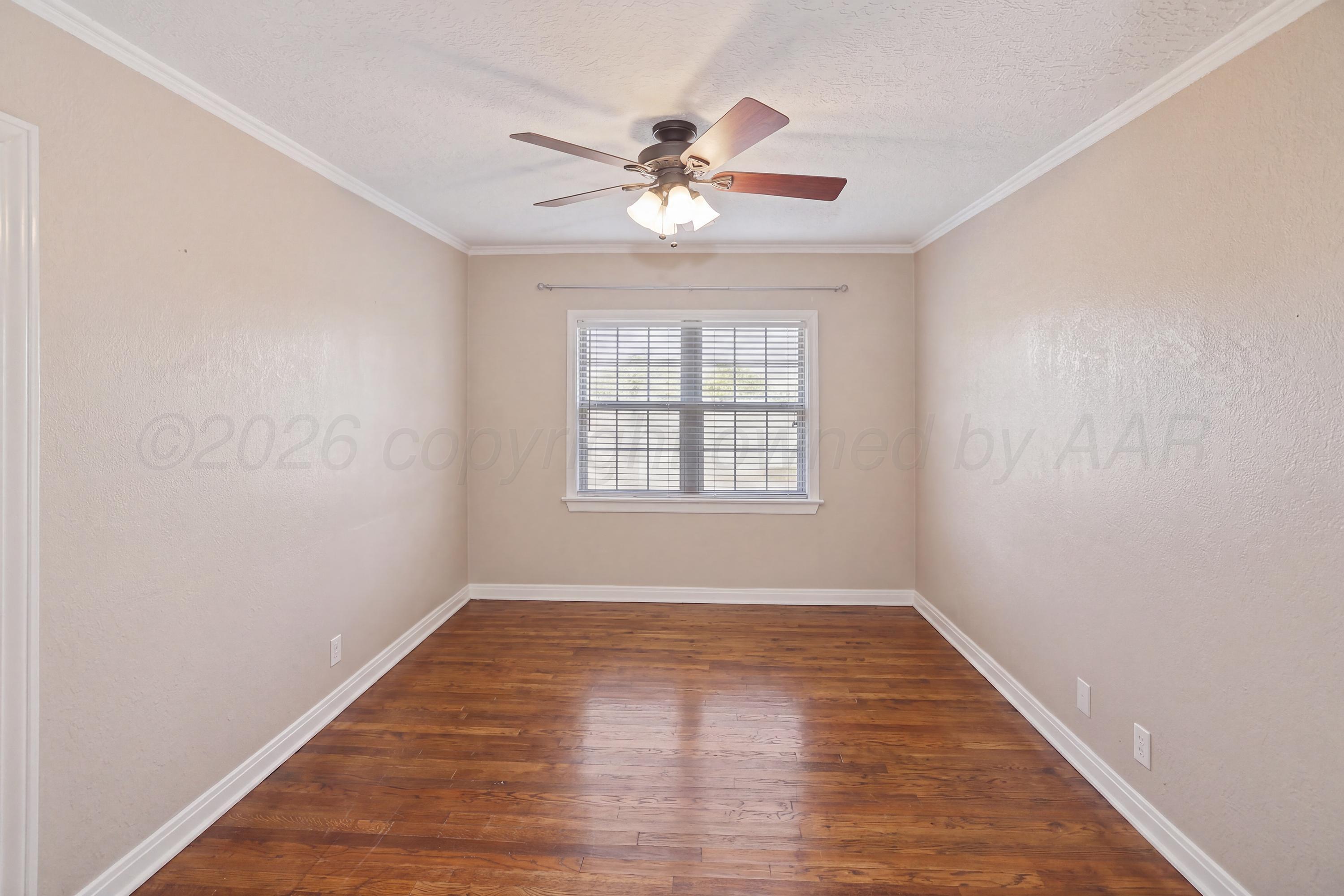 13901 White Tail Avenue Property Photo 20