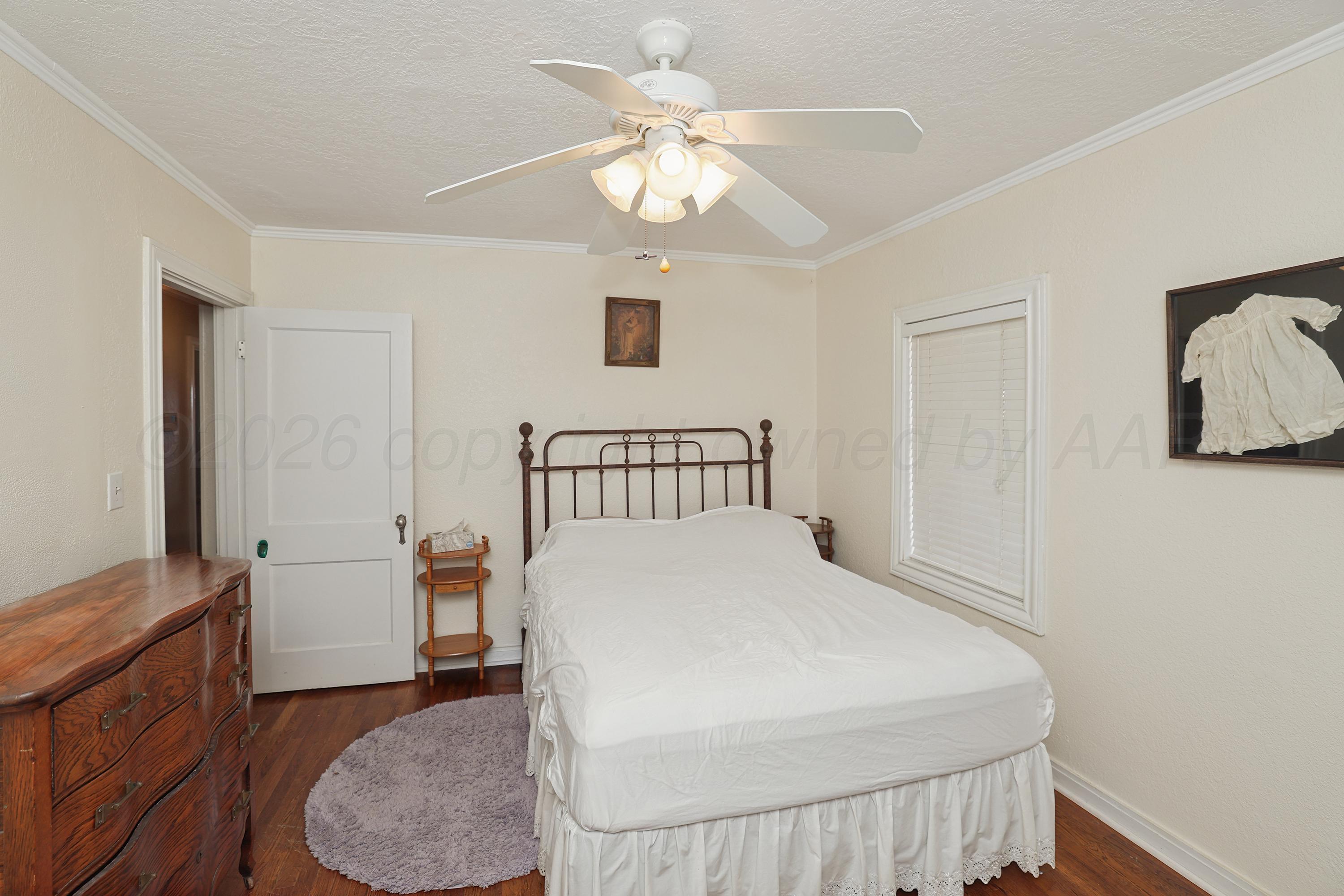 13901 White Tail Avenue Property Photo 21