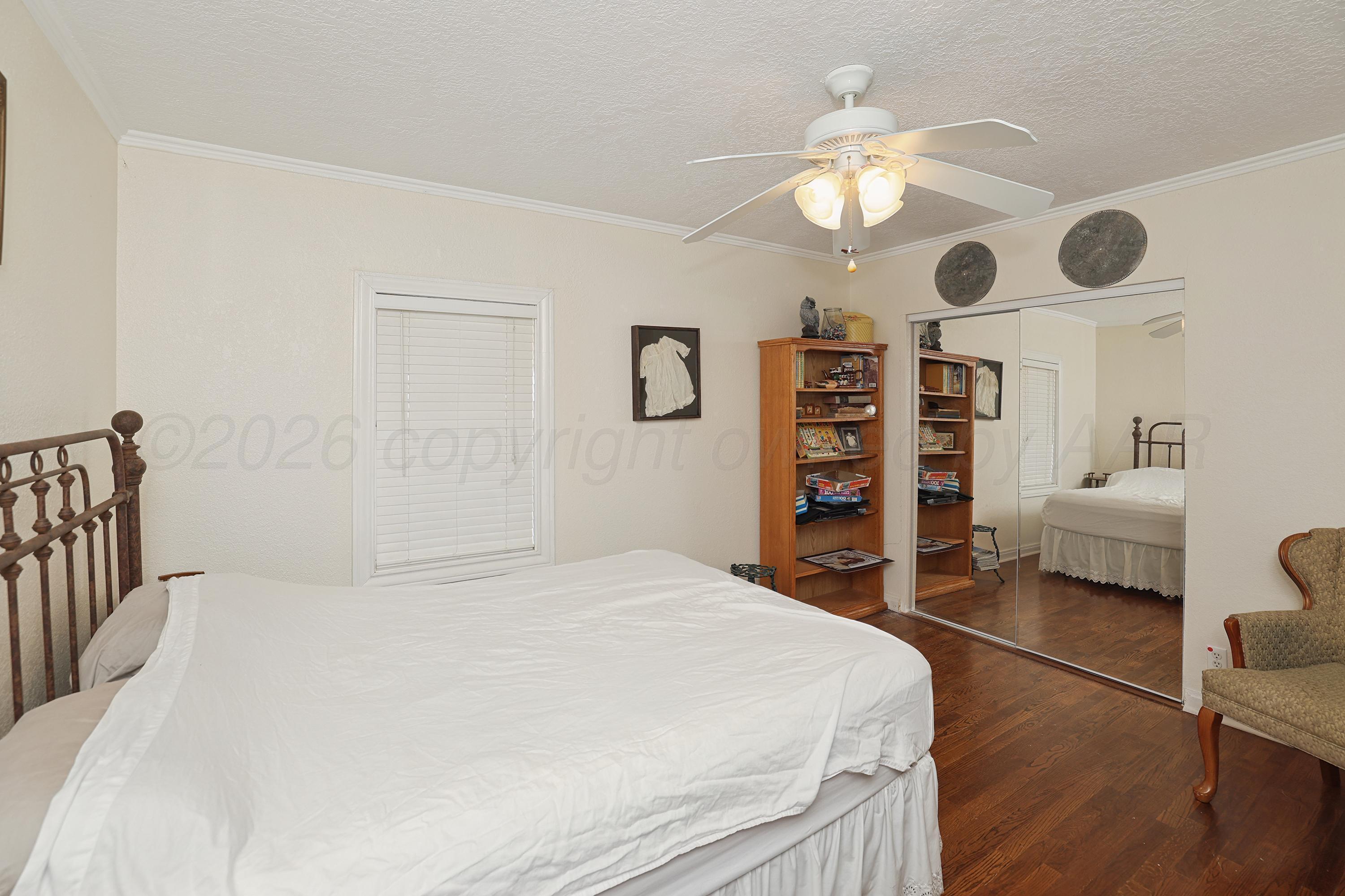 13901 White Tail Avenue Property Photo 22