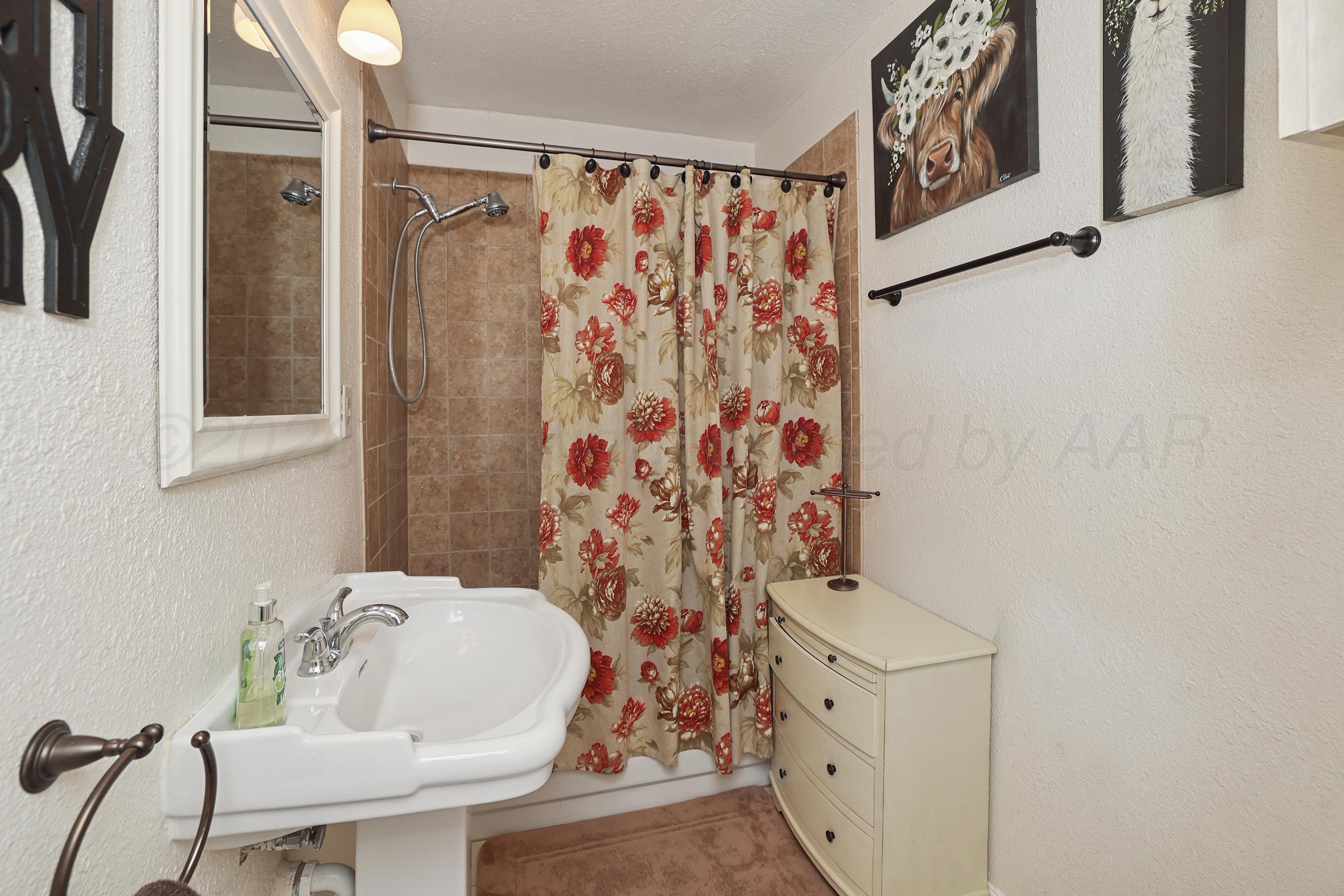 13901 White Tail Avenue Property Photo 23