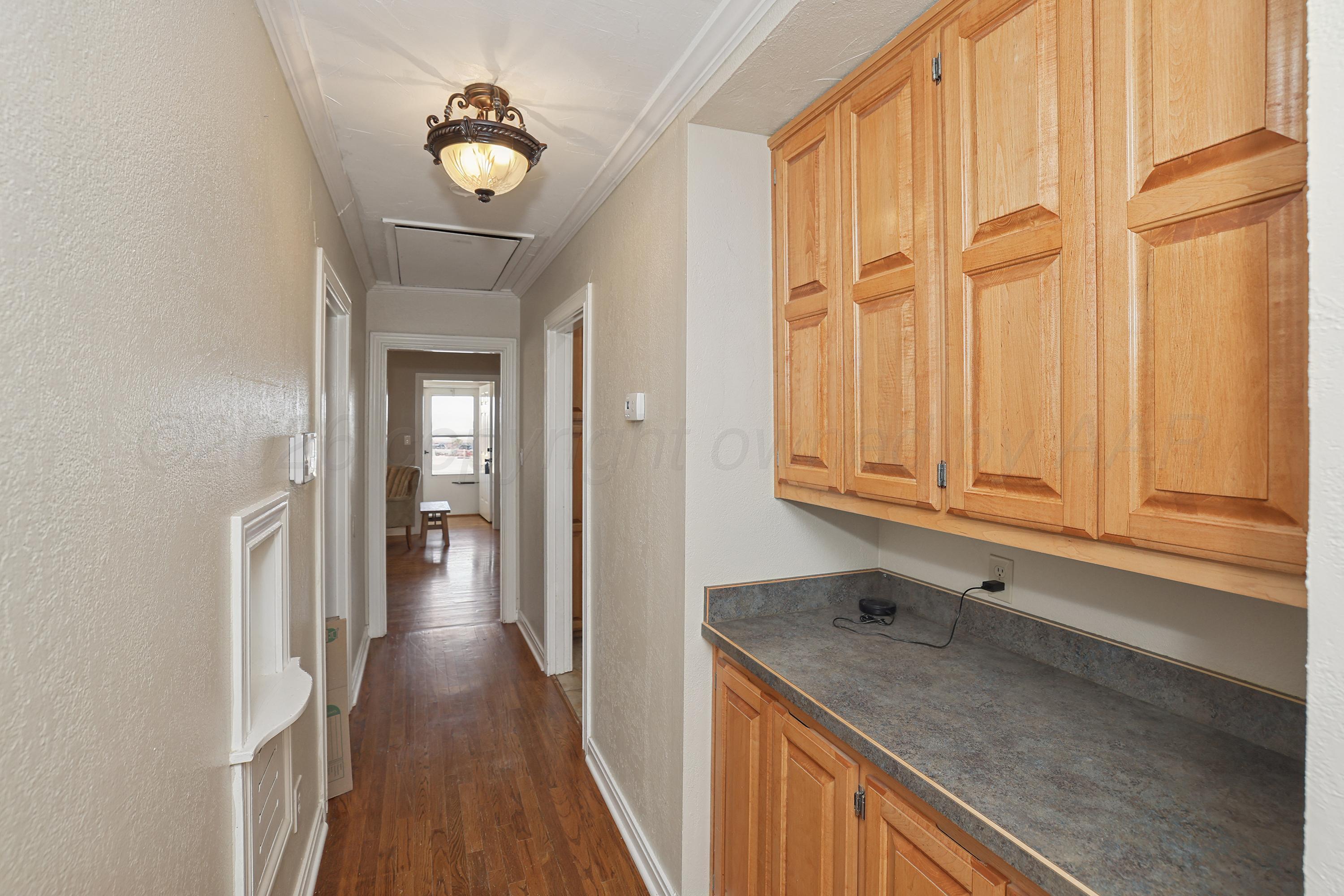 13901 White Tail Avenue Property Photo 24