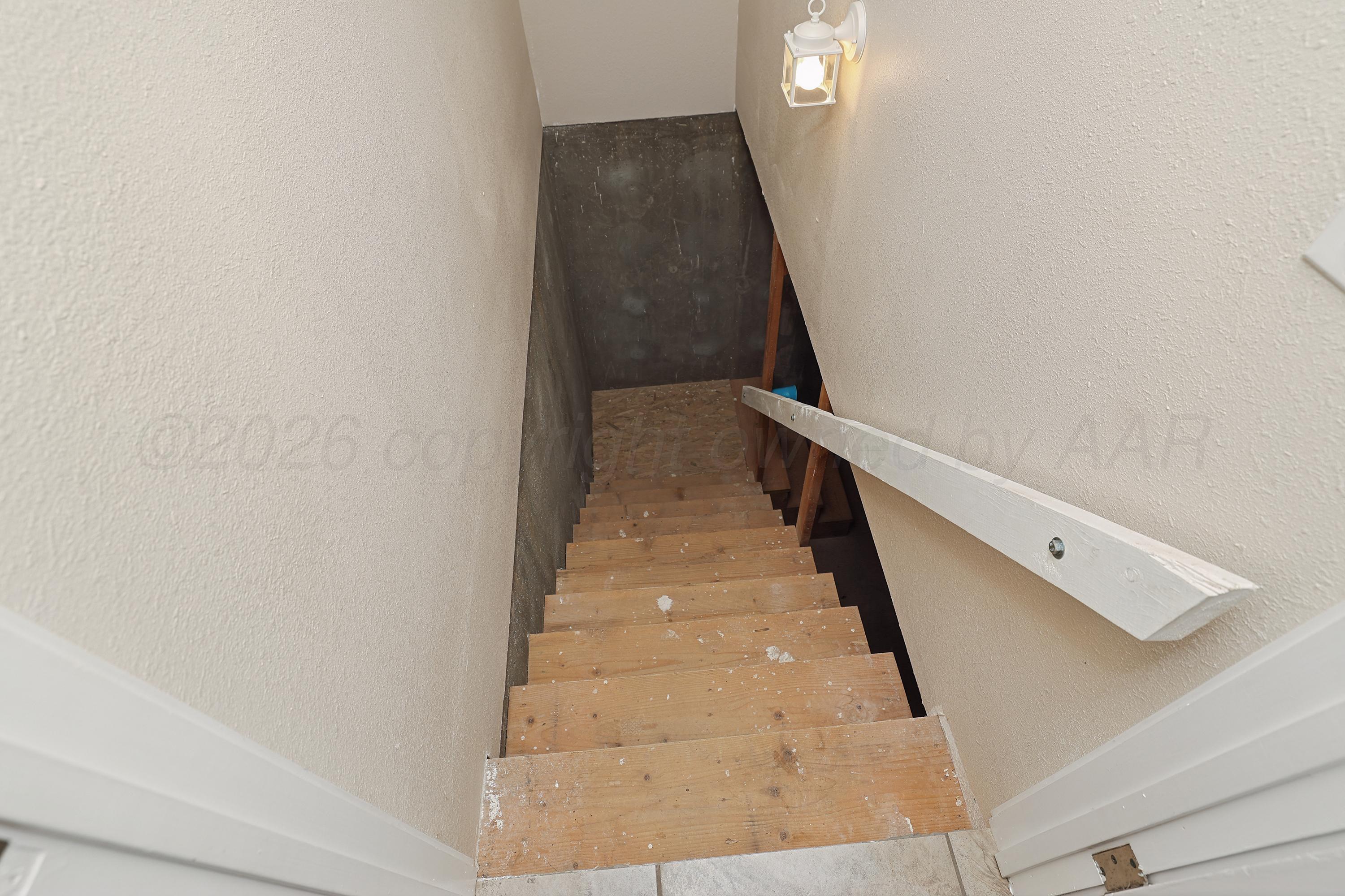 13901 White Tail Avenue Property Photo 26