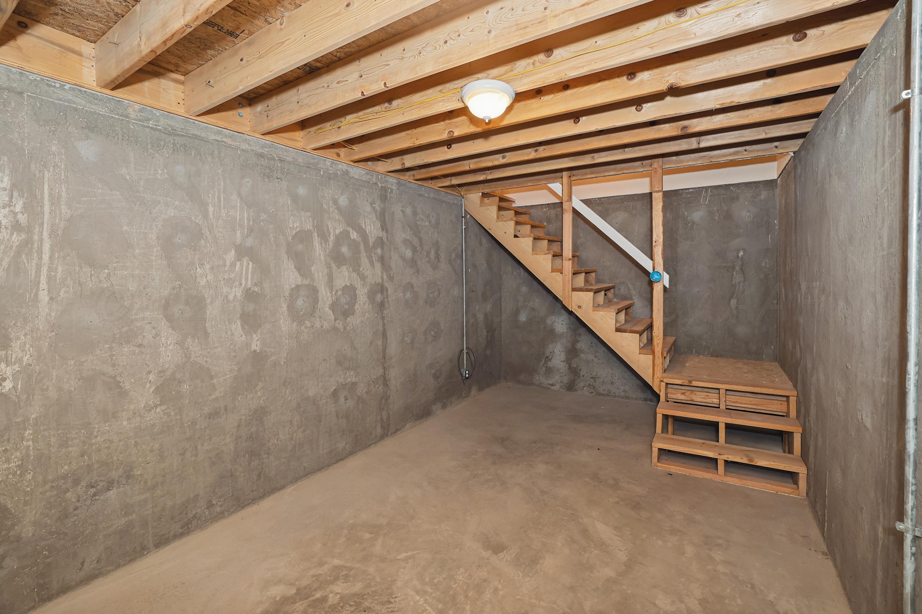 13901 White Tail Avenue Property Photo 27