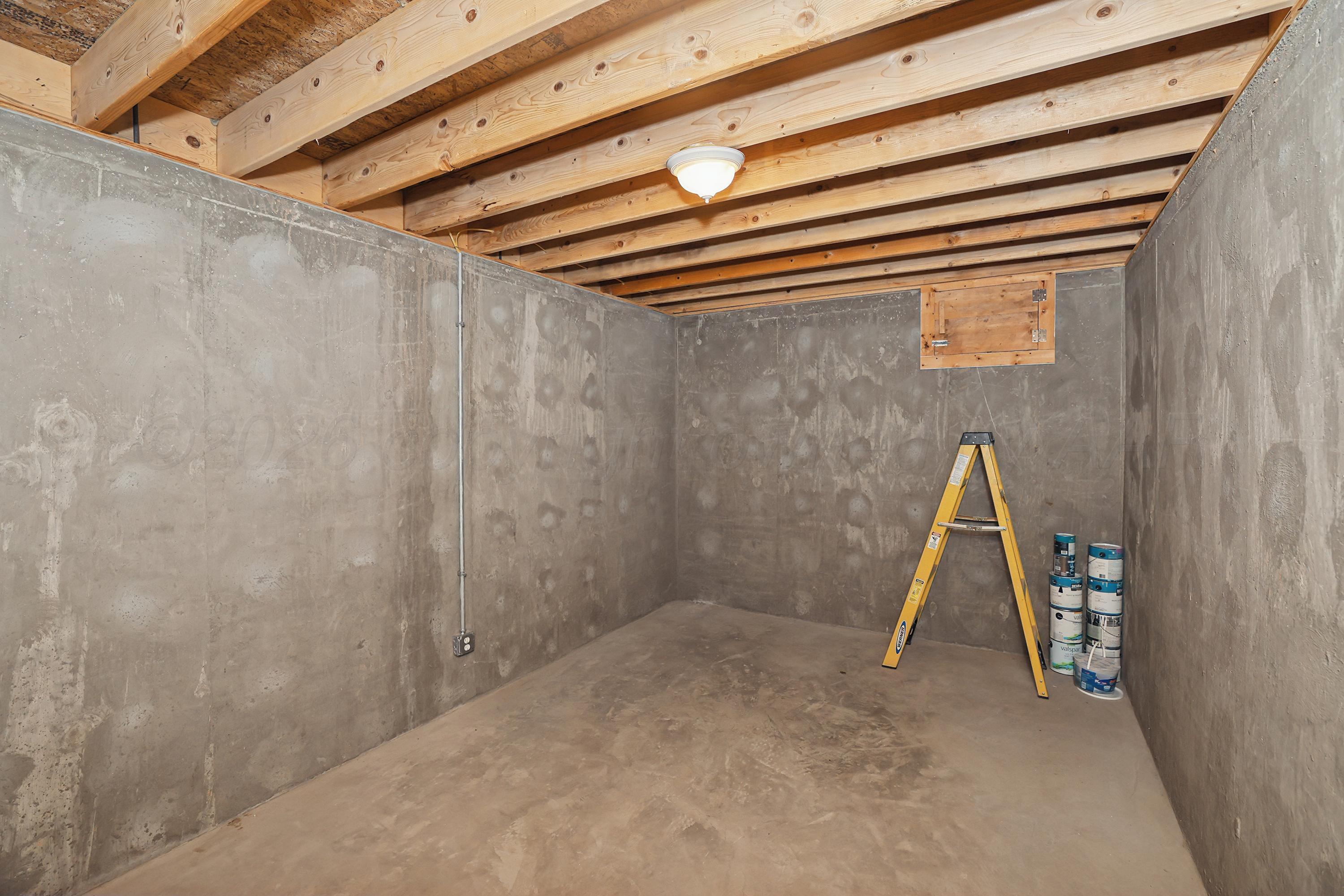 13901 White Tail Avenue Property Photo 28