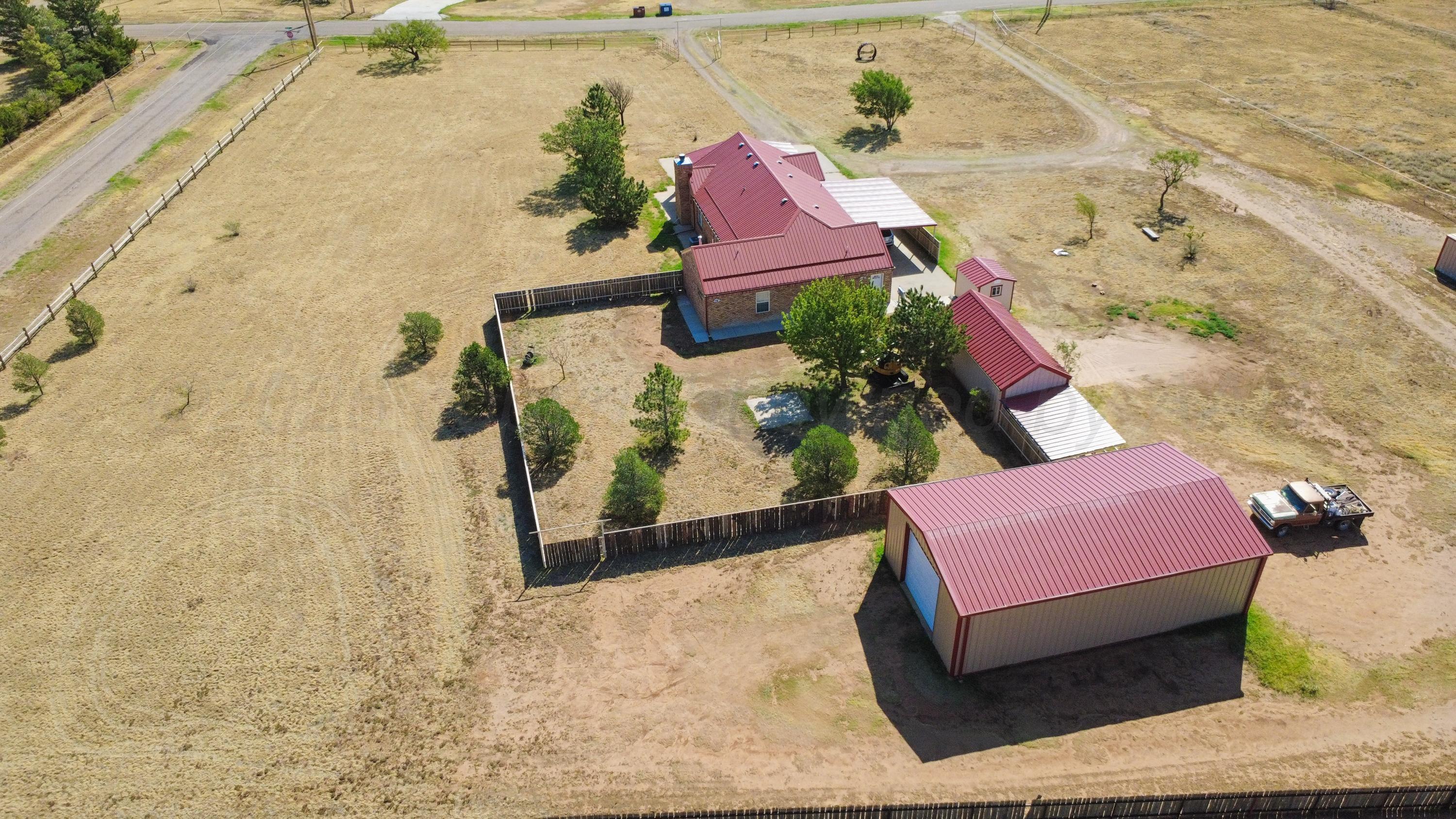 13901 White Tail Avenue Property Photo 29