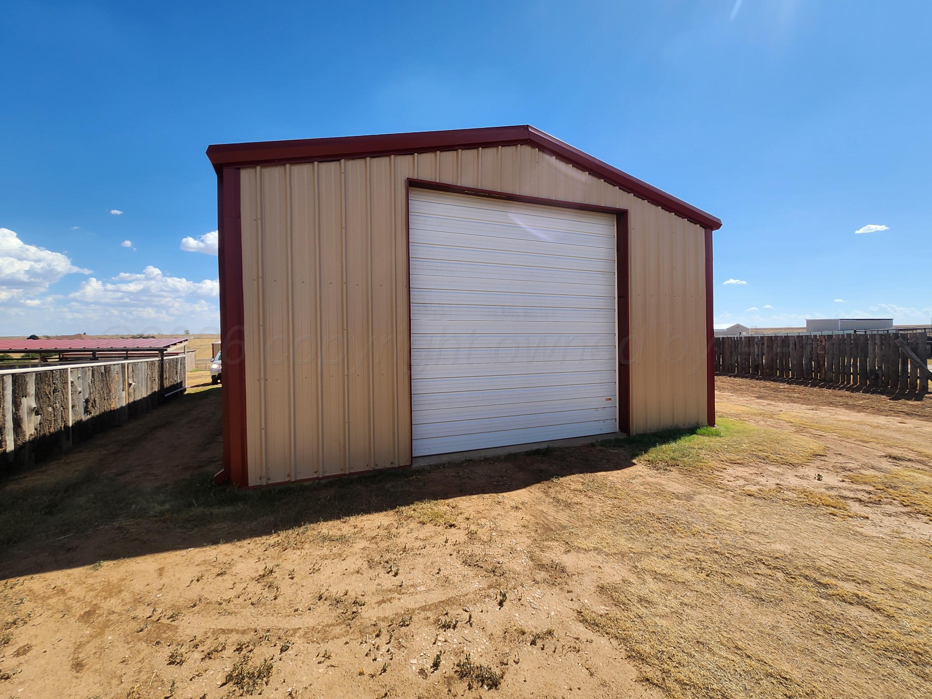 13901 White Tail Avenue Property Photo 30