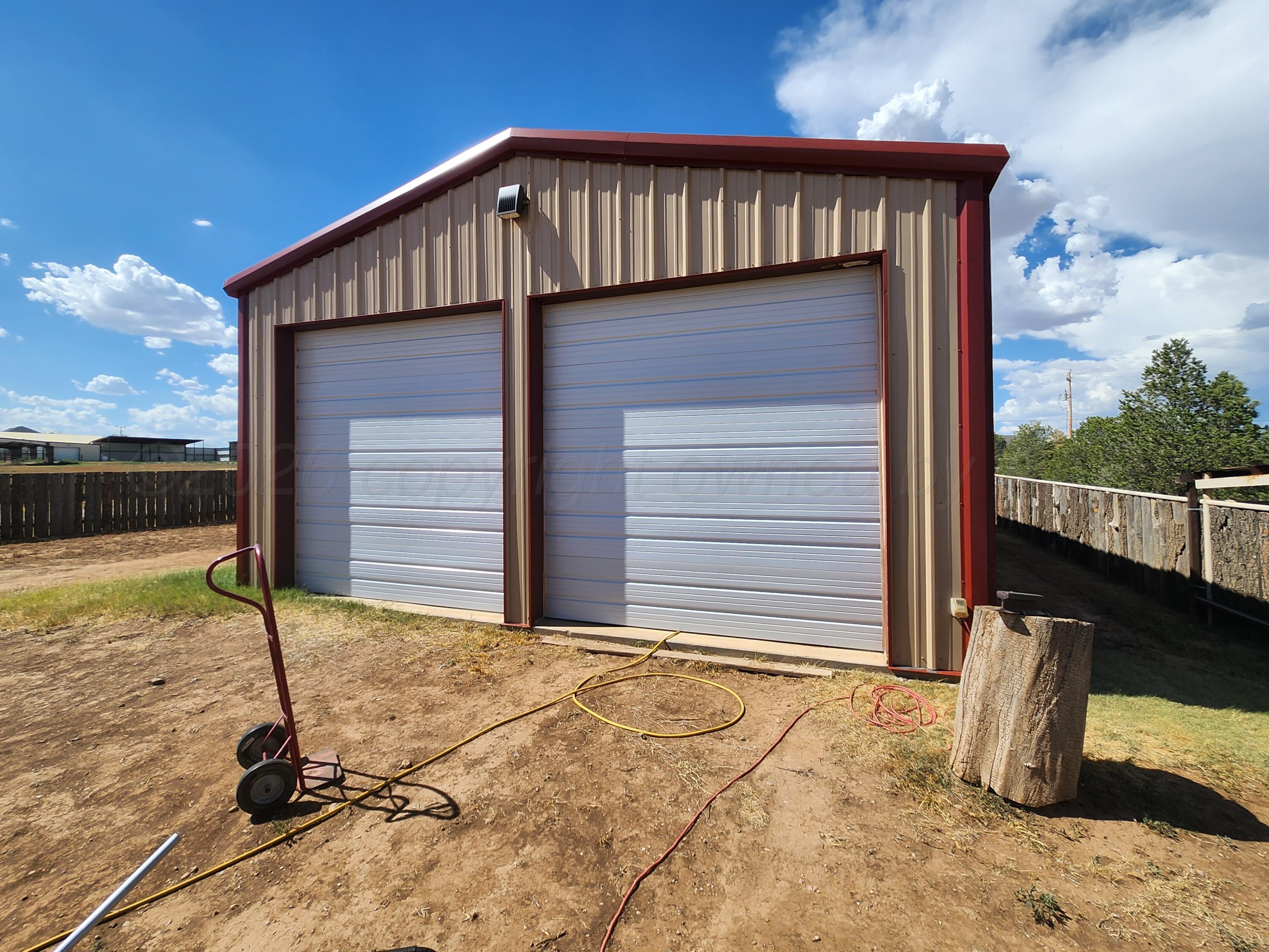 13901 White Tail Avenue Property Photo 31