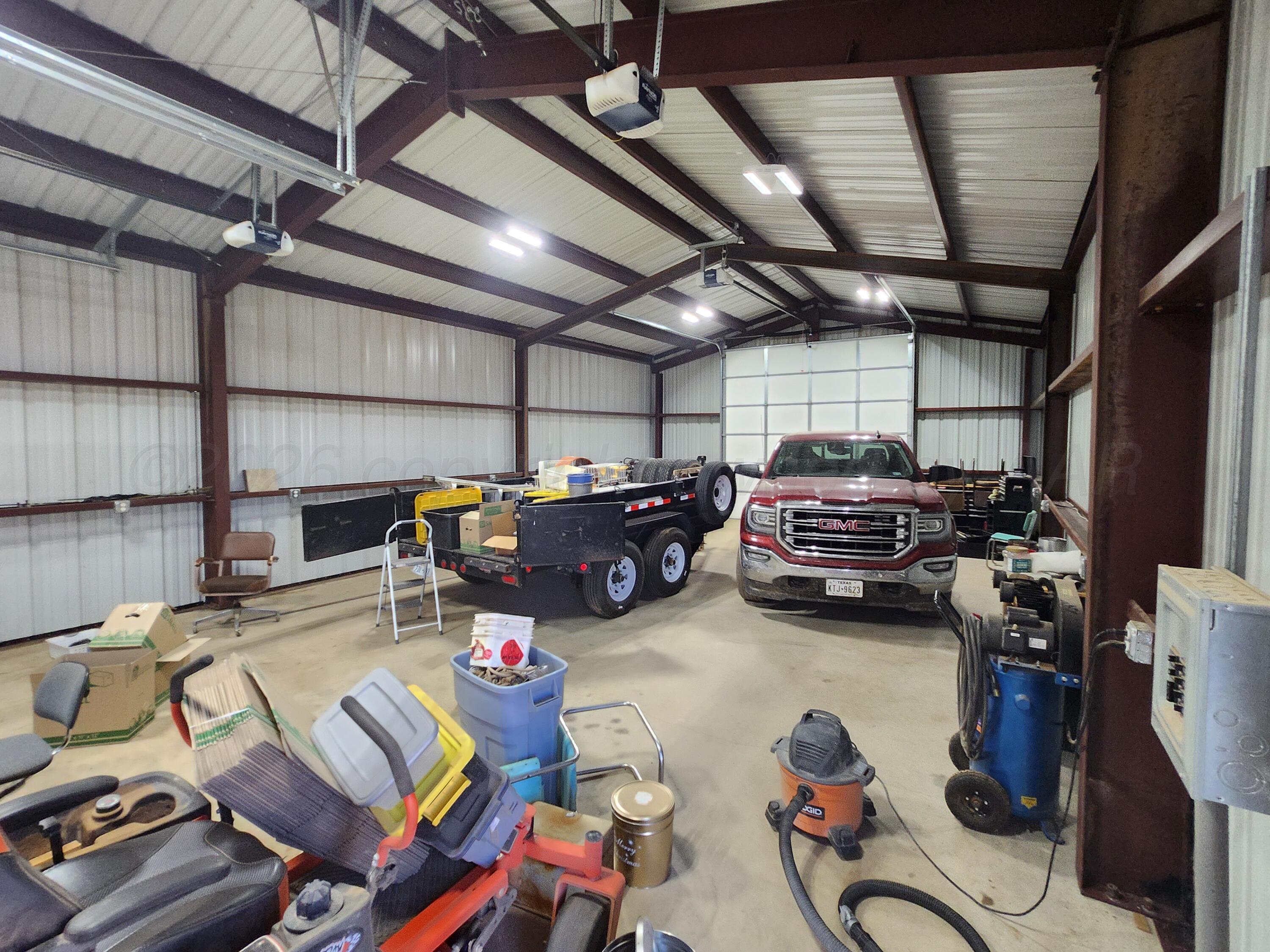 13901 White Tail Avenue Property Photo 32