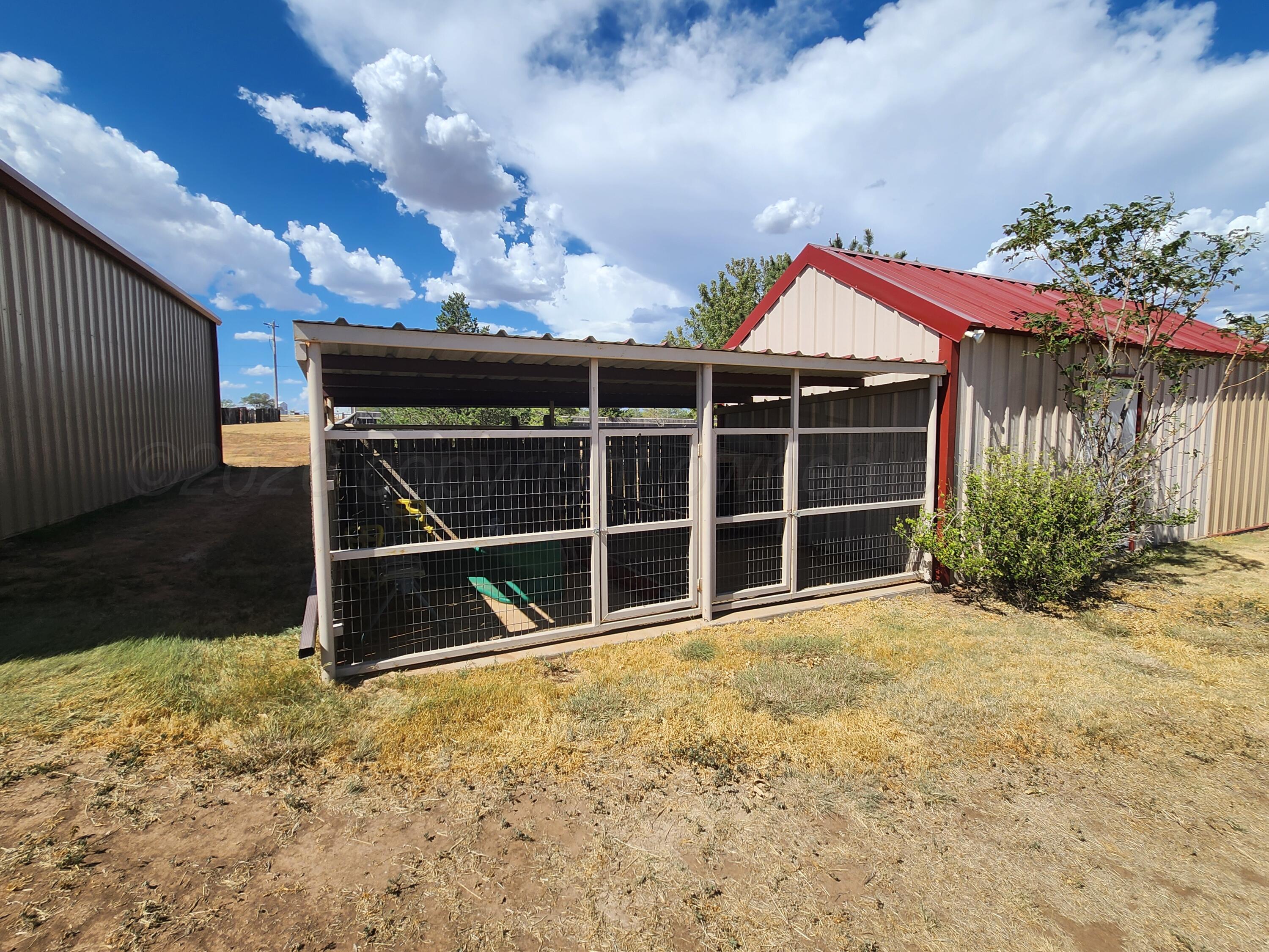 13901 White Tail Avenue Property Photo 33