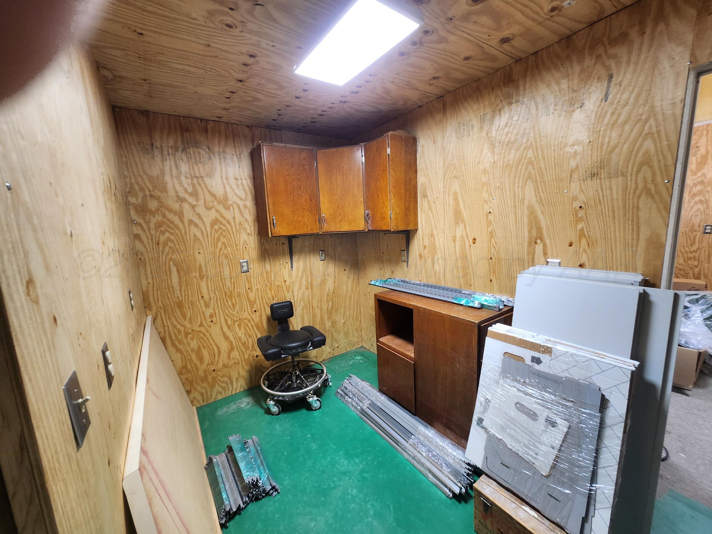 13901 White Tail Avenue Property Photo 35