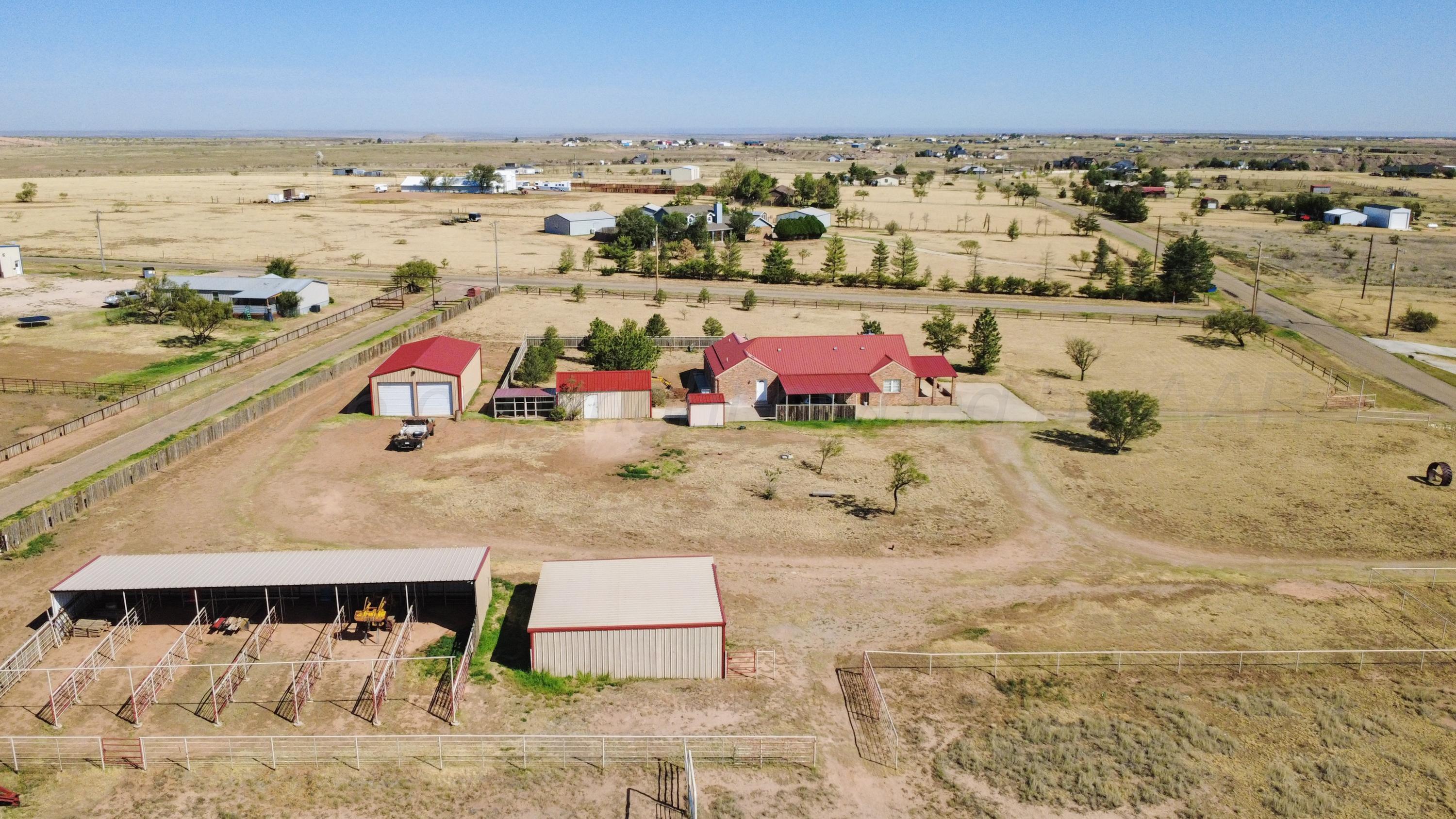 13901 White Tail Avenue Property Photo 37