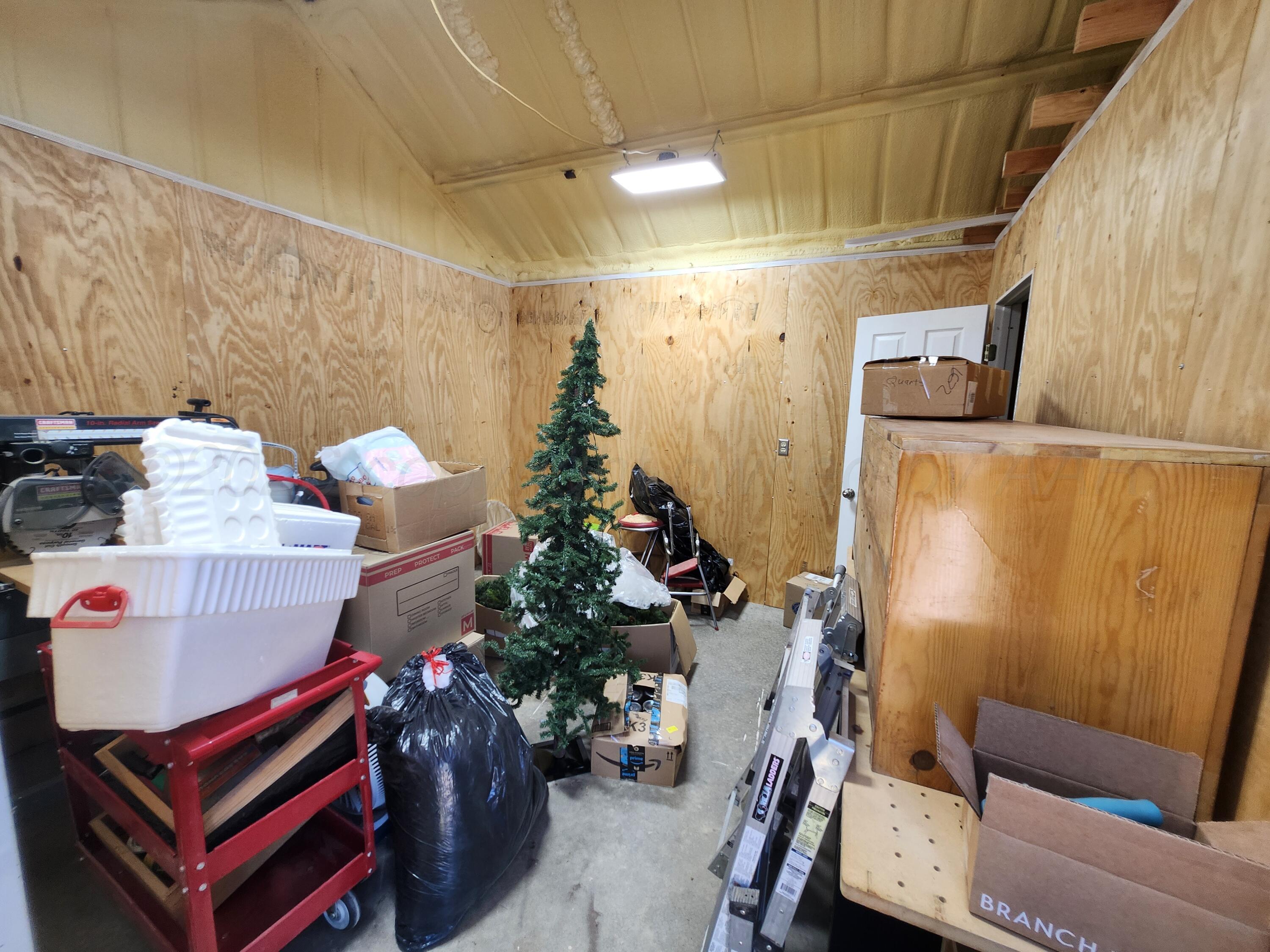13901 White Tail Avenue Property Photo 39