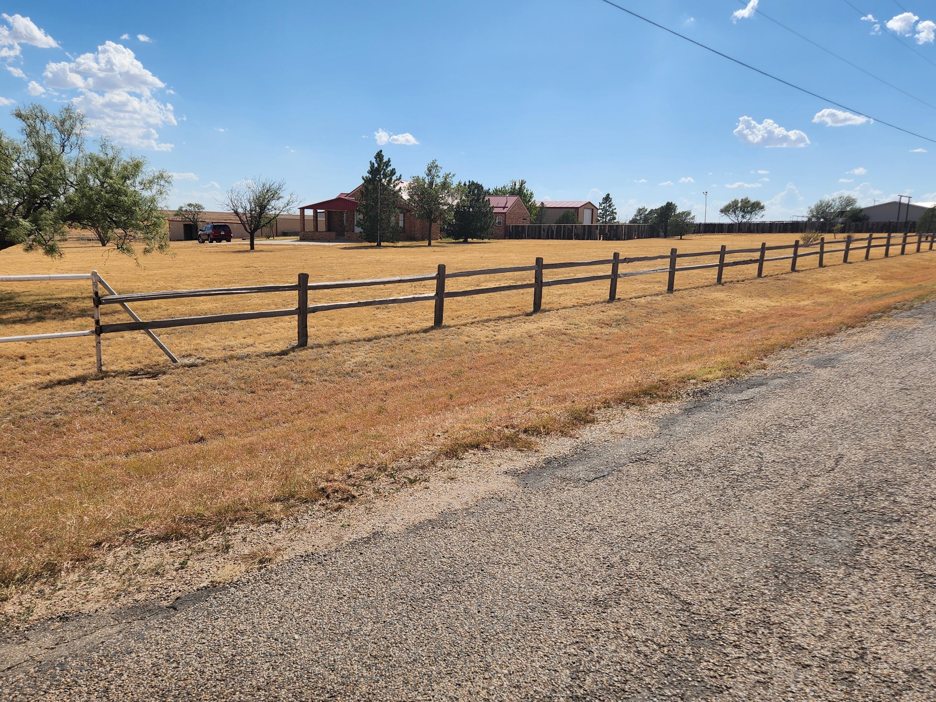 13901 White Tail Avenue Property Photo 40