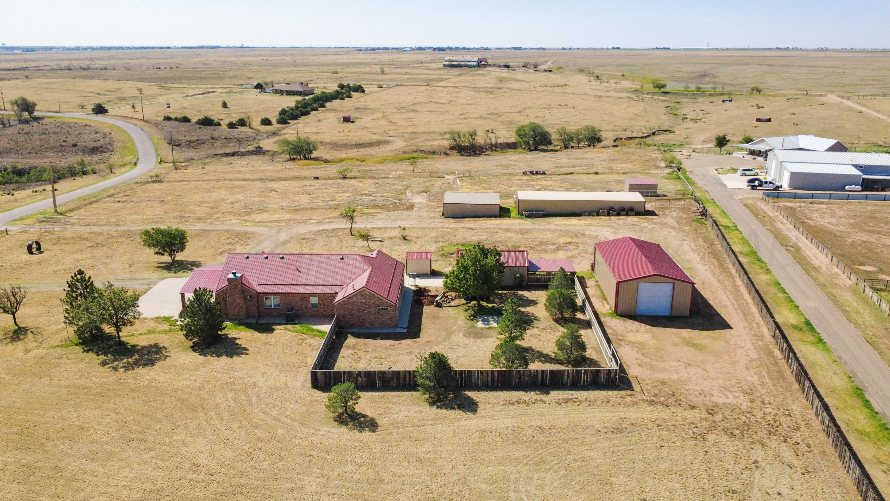 13901 White Tail Avenue Property Photo 43