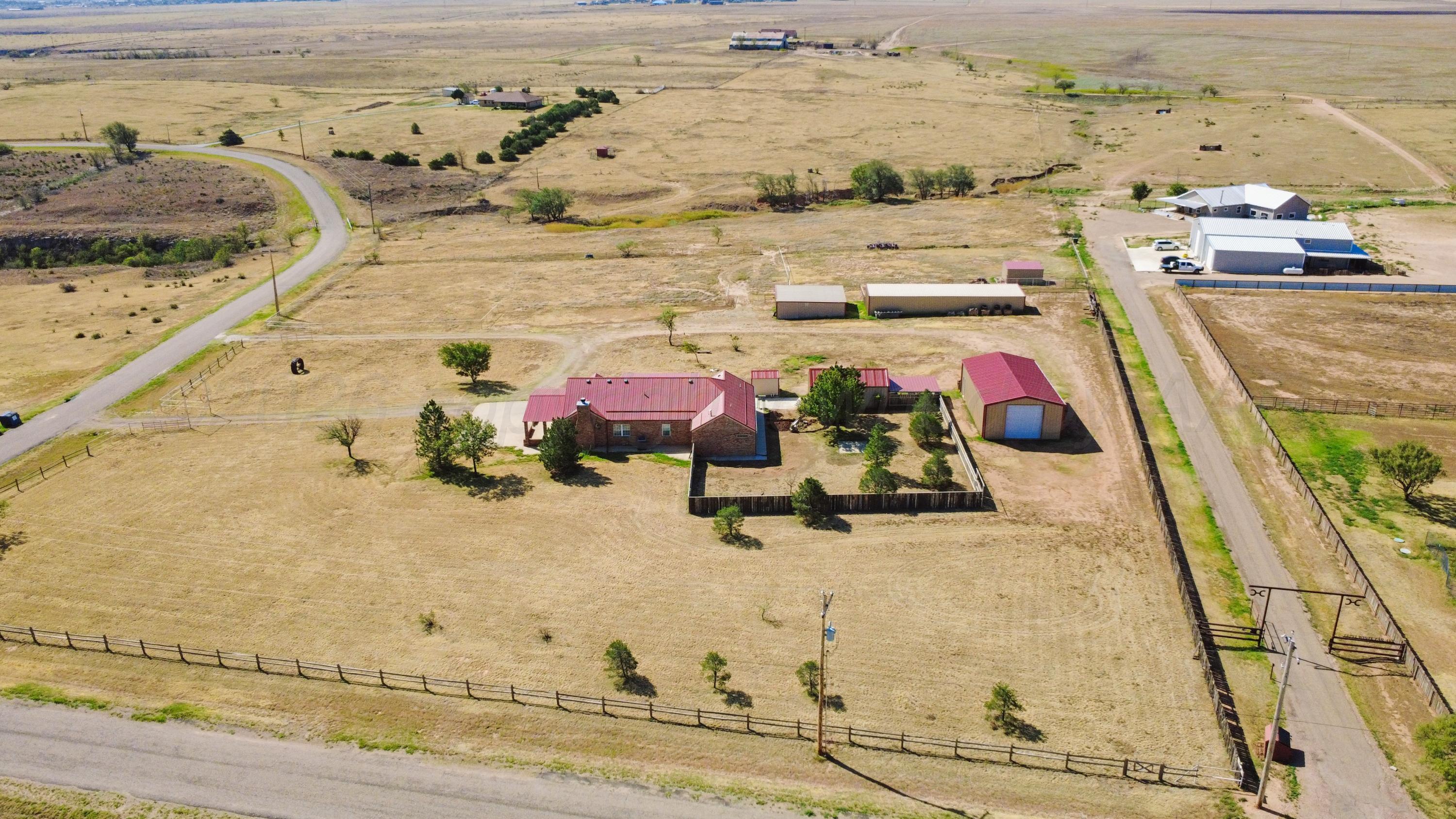 13901 White Tail Avenue Property Photo 44