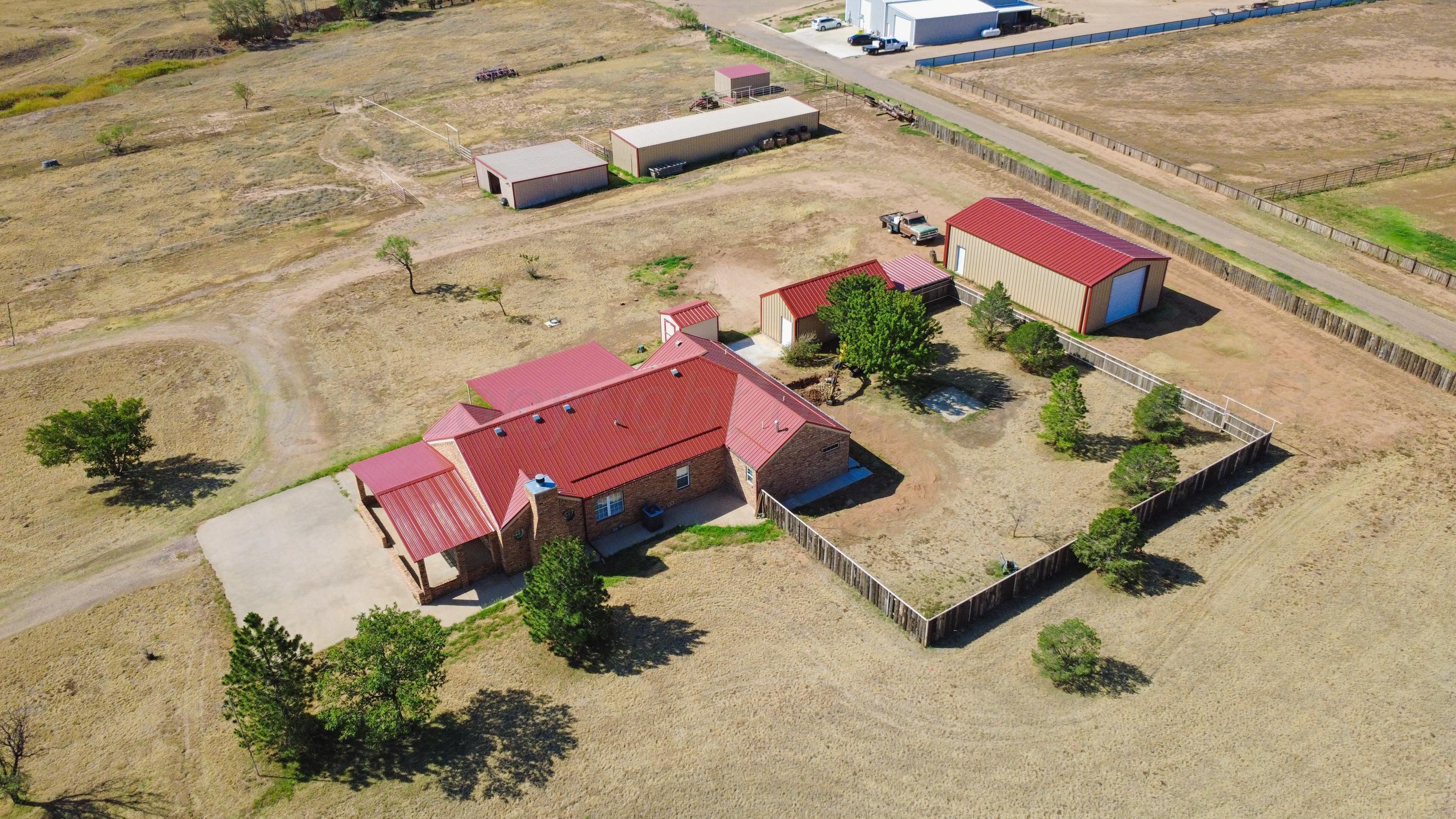 13901 White Tail Avenue Property Photo 45